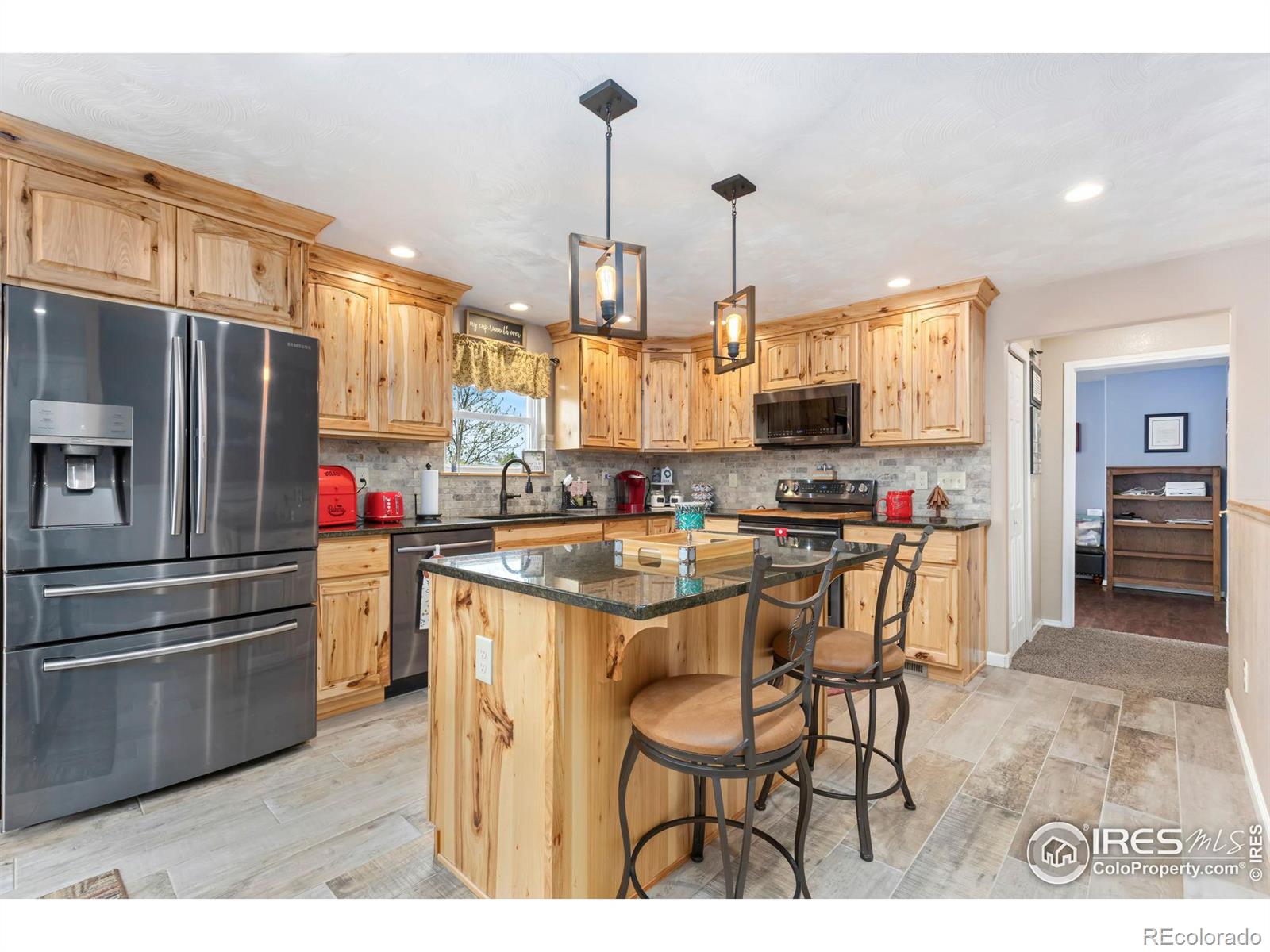 MLS Image #8 for 103  division boulevard,platteville, Colorado