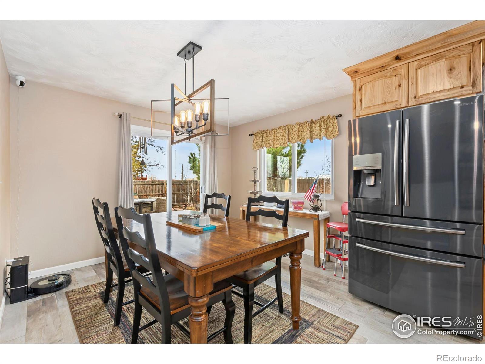 MLS Image #9 for 103  division boulevard,platteville, Colorado