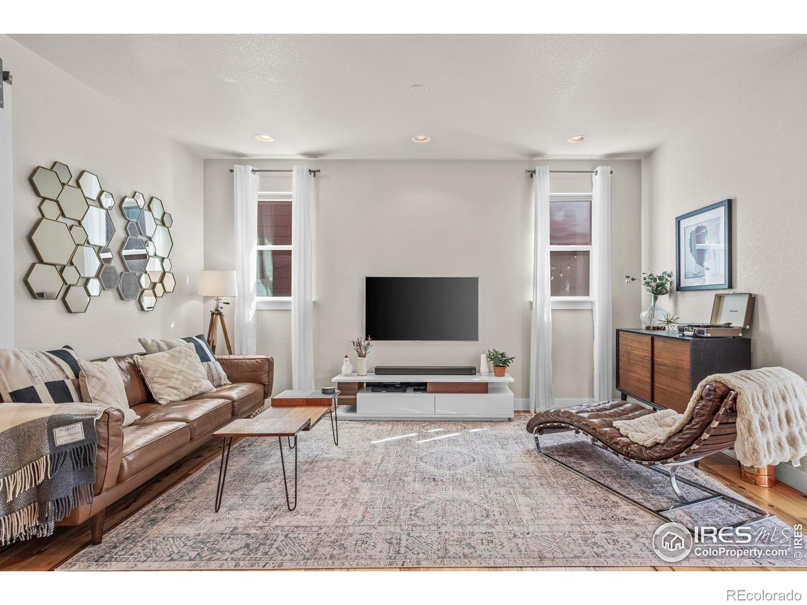 MLS Image #11 for 381  pilsner street,fort collins, Colorado
