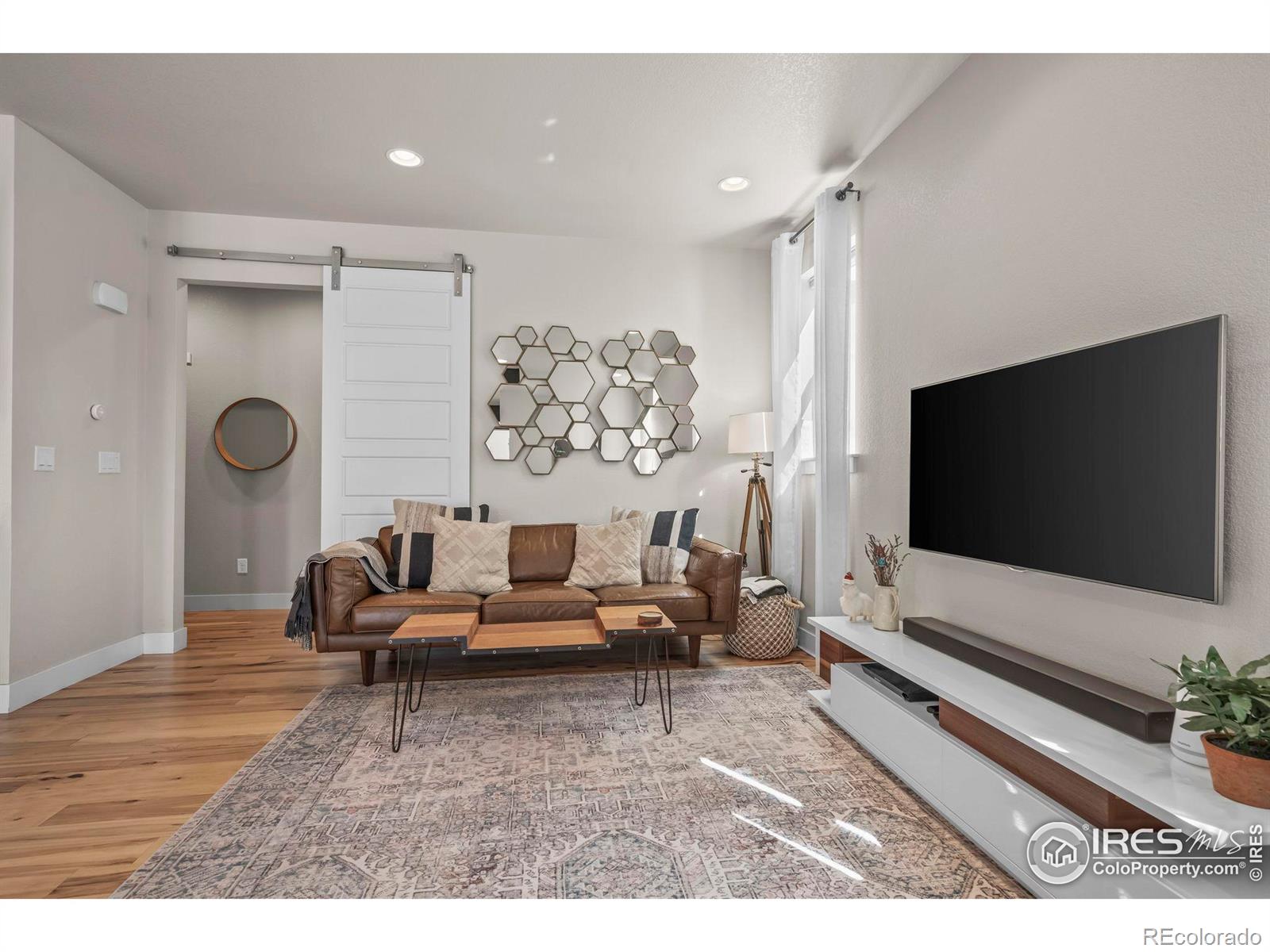 MLS Image #12 for 381  pilsner street,fort collins, Colorado
