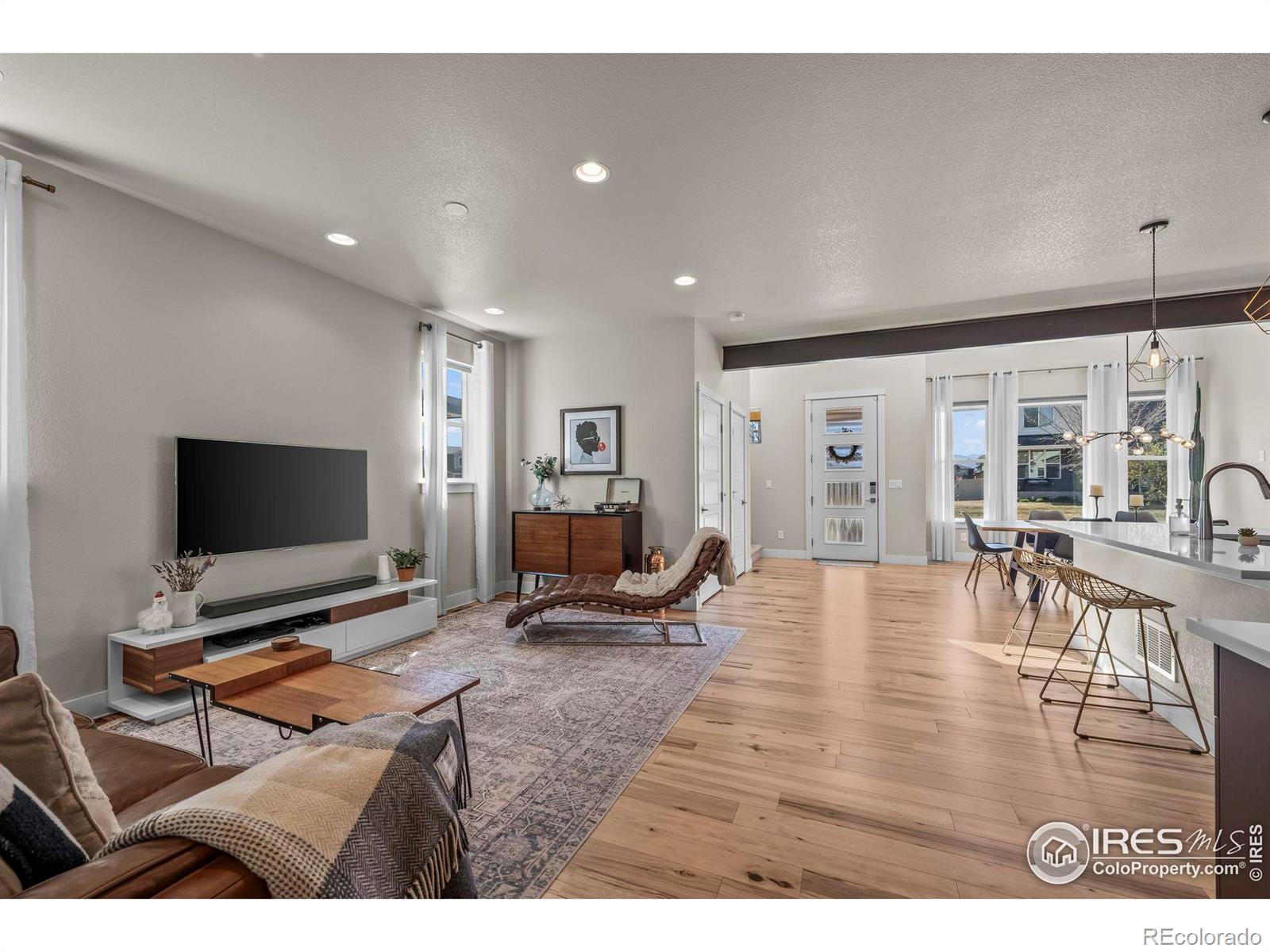 MLS Image #13 for 381  pilsner street,fort collins, Colorado