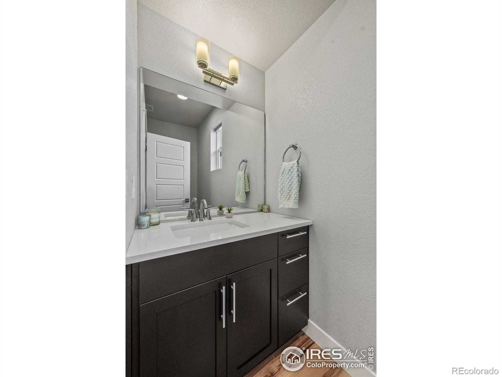 MLS Image #14 for 381  pilsner street,fort collins, Colorado