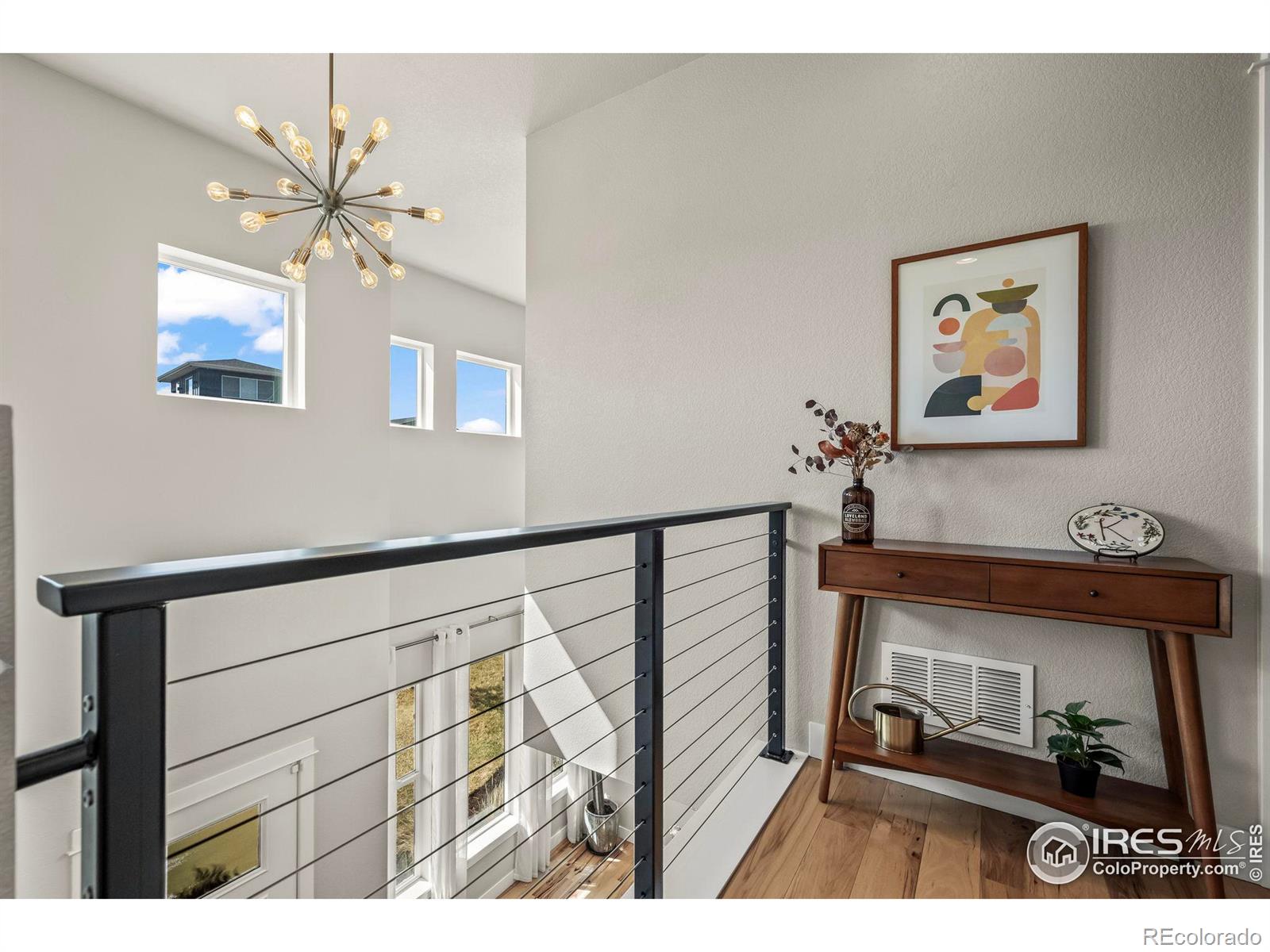 MLS Image #15 for 381  pilsner street,fort collins, Colorado