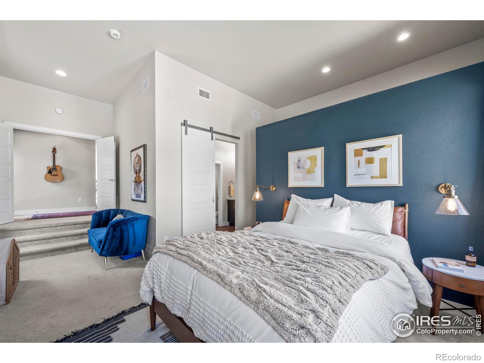 MLS Image #17 for 381  pilsner street,fort collins, Colorado