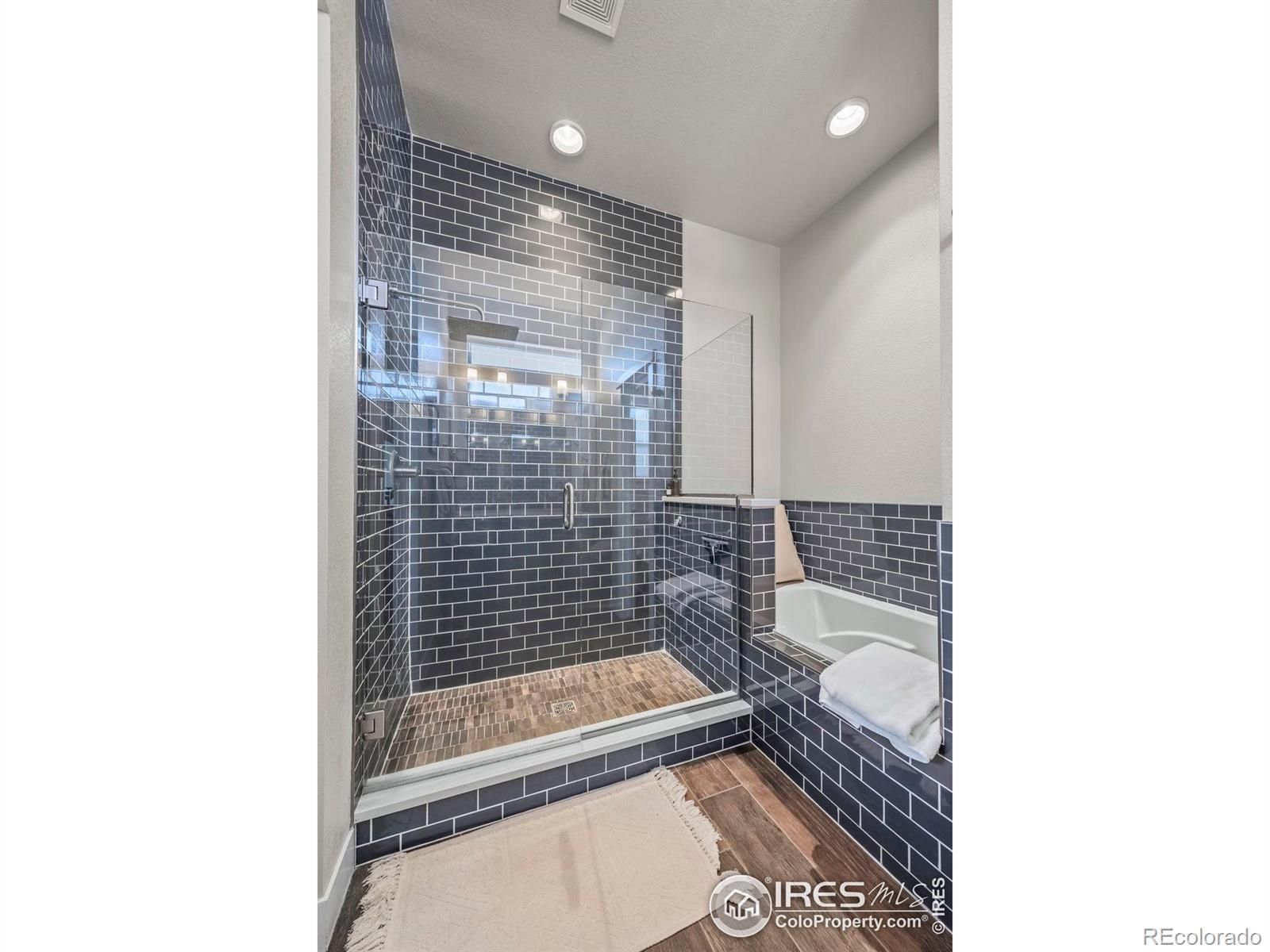 MLS Image #19 for 381  pilsner street,fort collins, Colorado