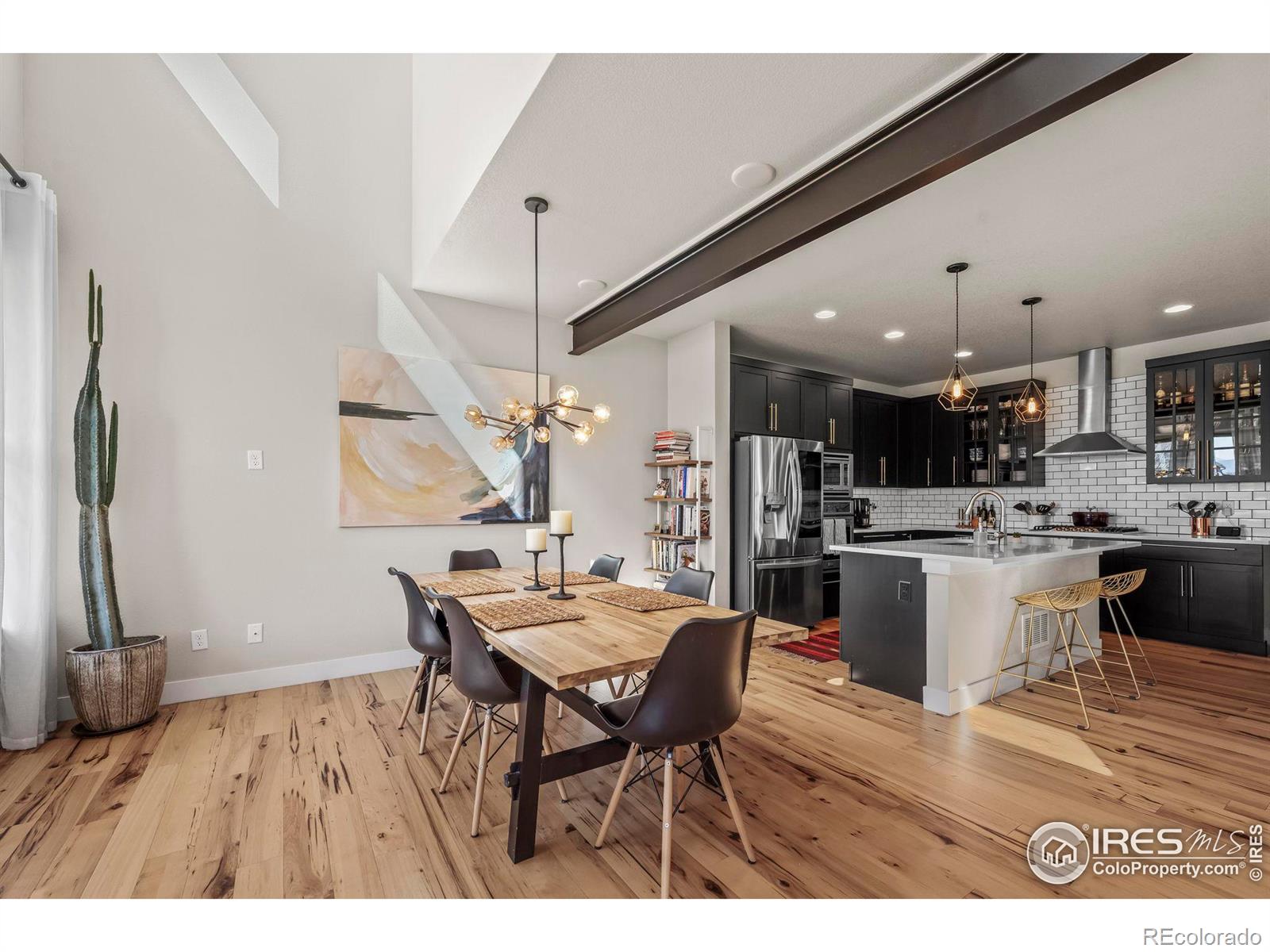 MLS Image #2 for 381  pilsner street,fort collins, Colorado