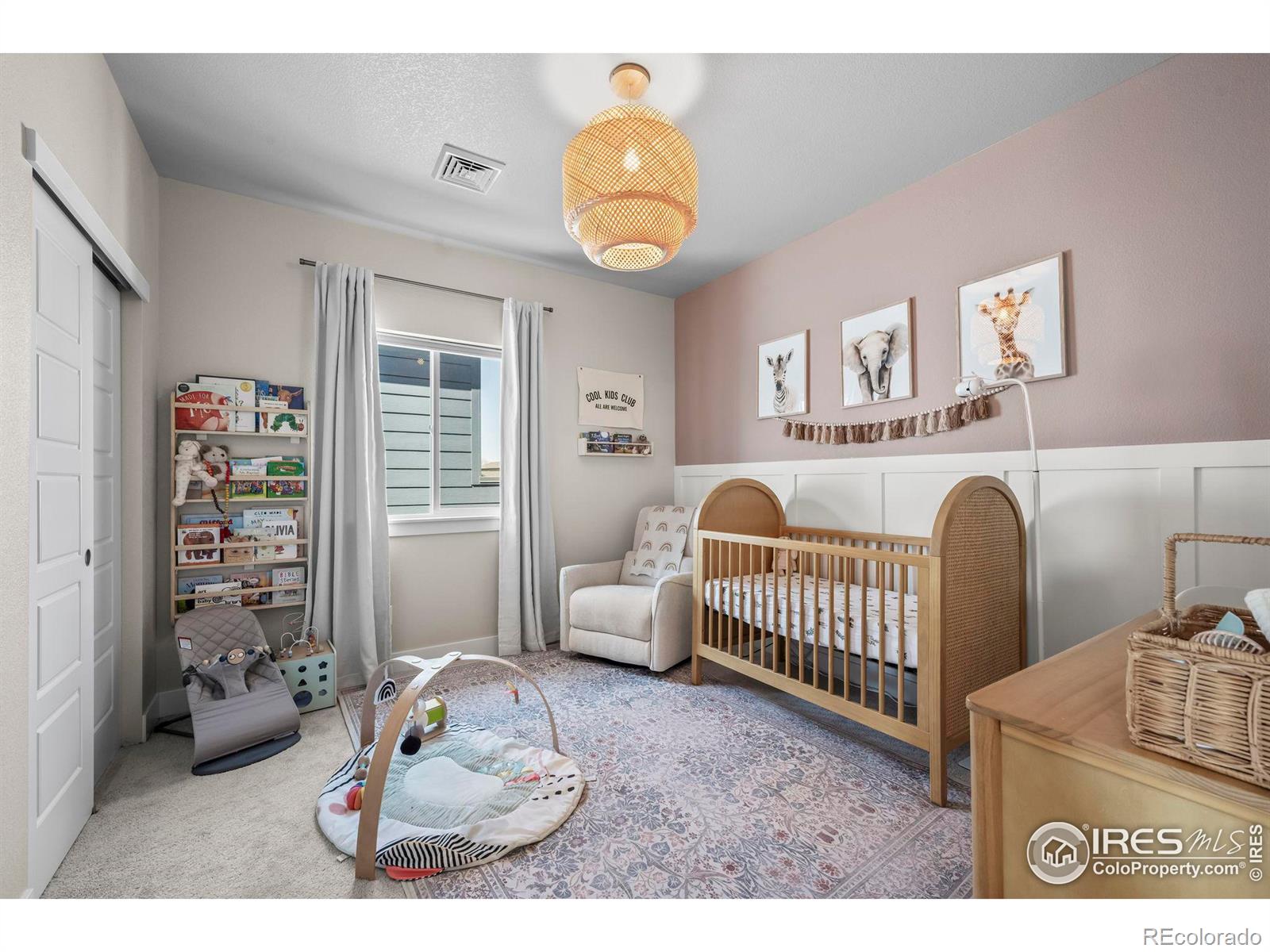 MLS Image #20 for 381  pilsner street,fort collins, Colorado