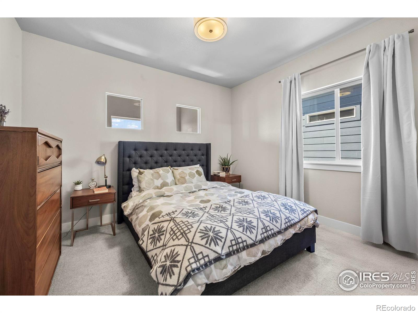 MLS Image #21 for 381  pilsner street,fort collins, Colorado