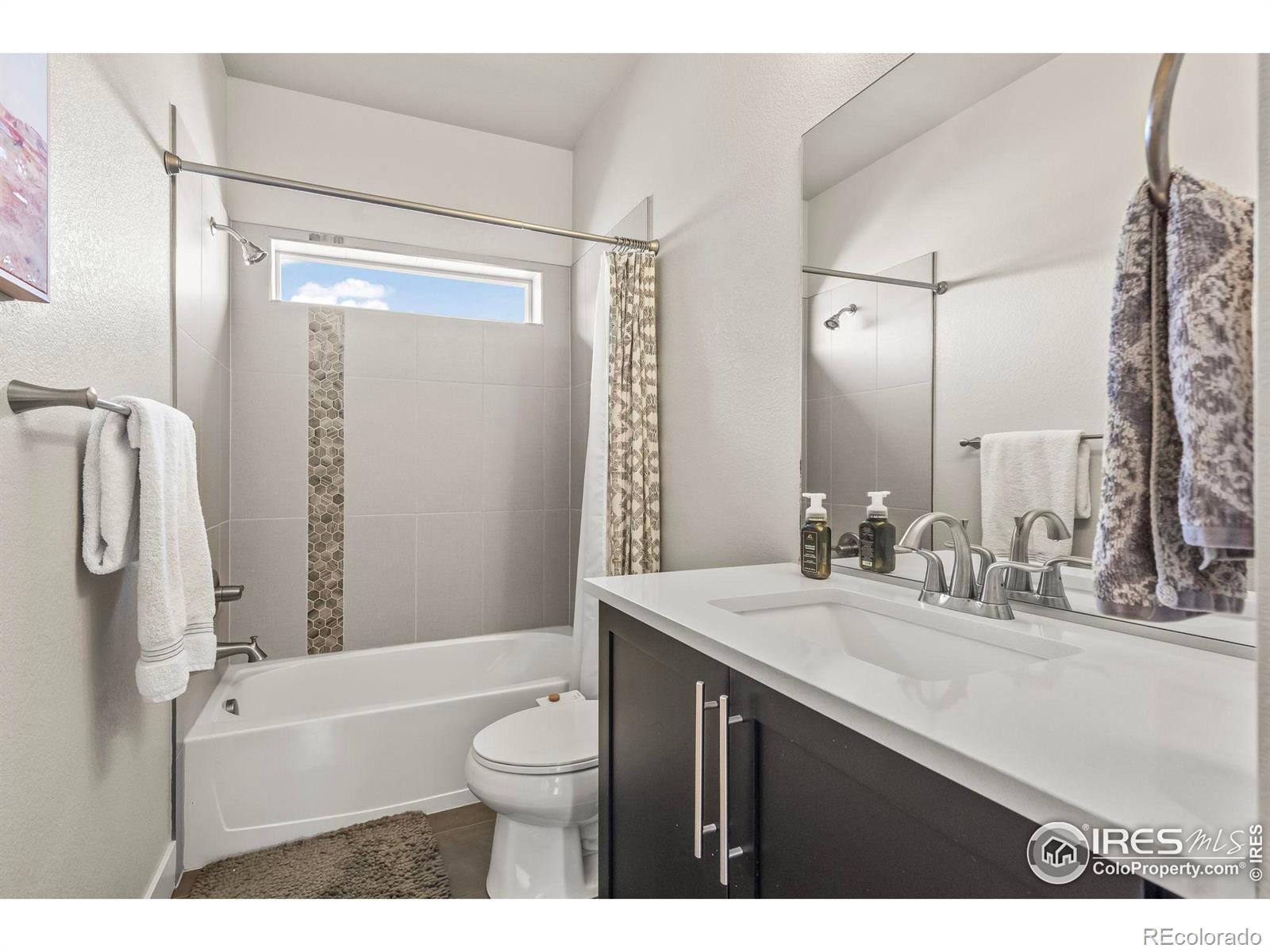MLS Image #22 for 381  pilsner street,fort collins, Colorado
