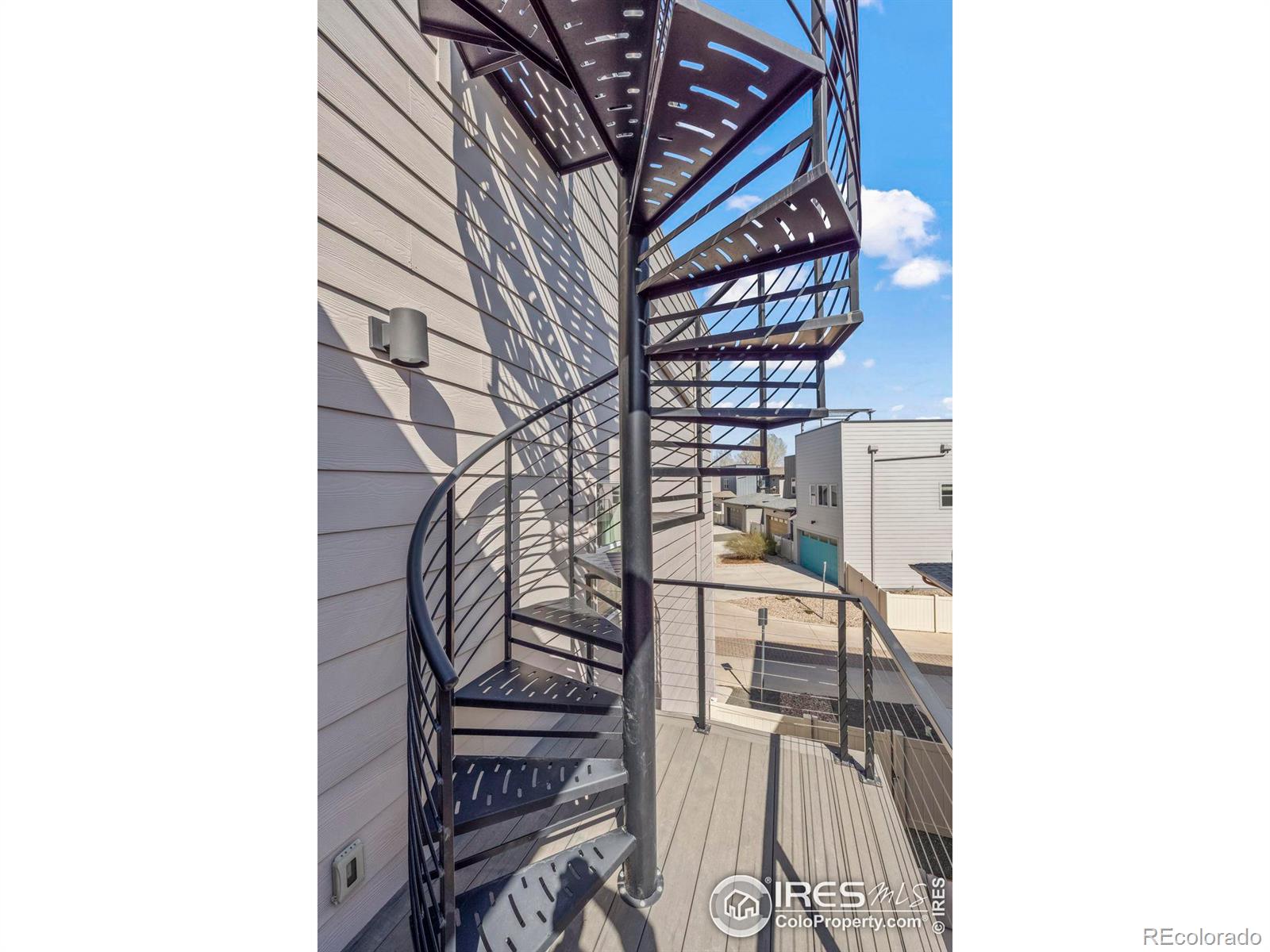 MLS Image #23 for 381  pilsner street,fort collins, Colorado