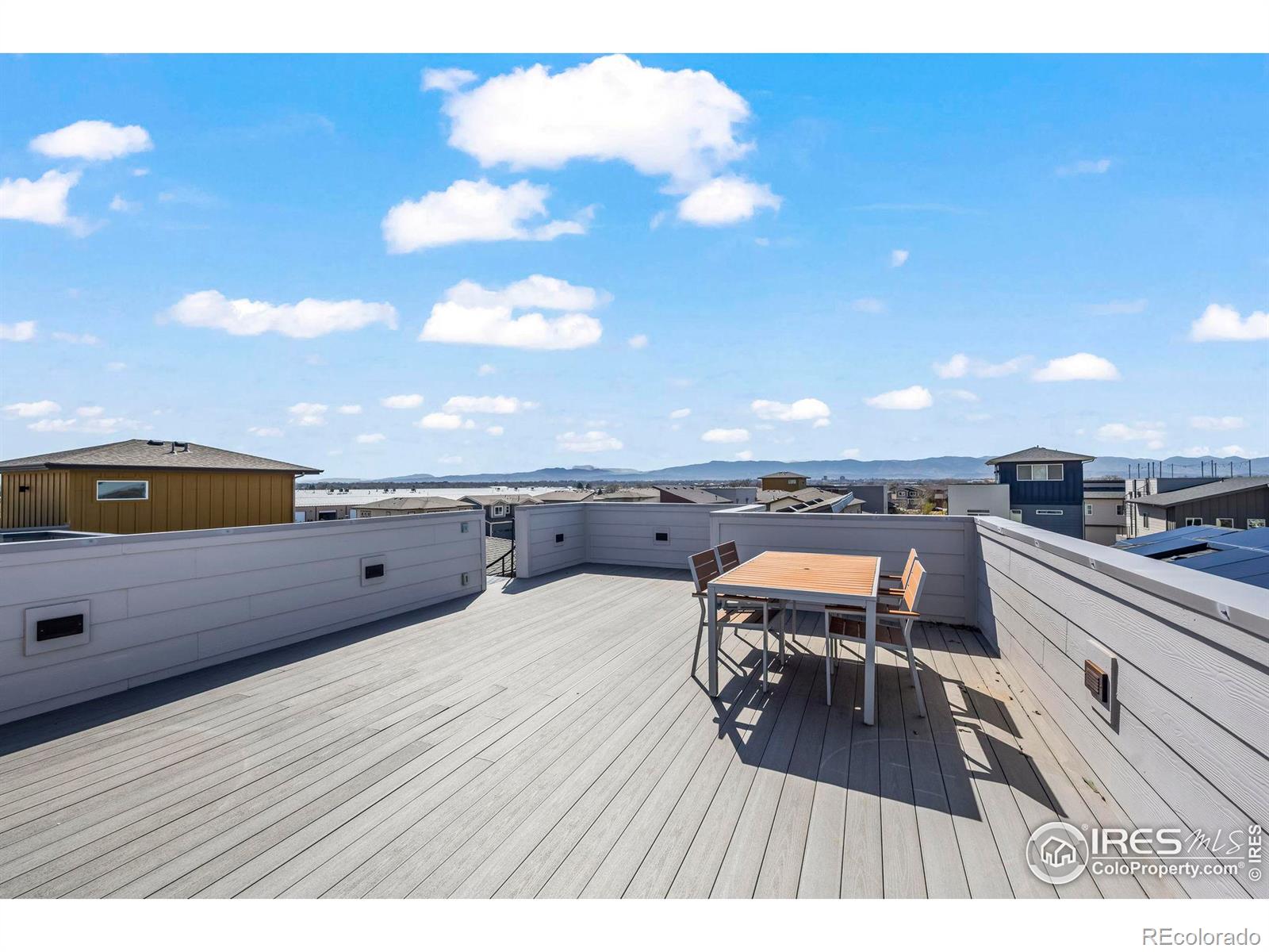 MLS Image #24 for 381  pilsner street,fort collins, Colorado