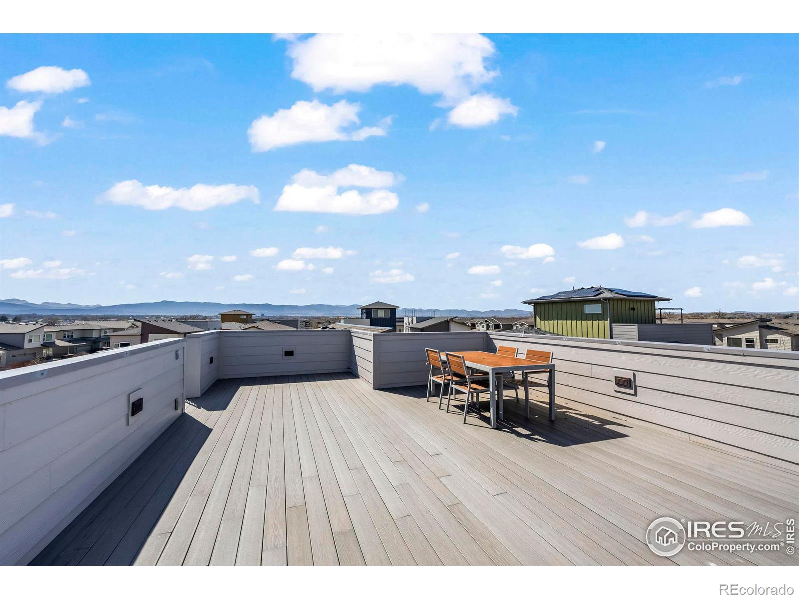 MLS Image #25 for 381  pilsner street,fort collins, Colorado
