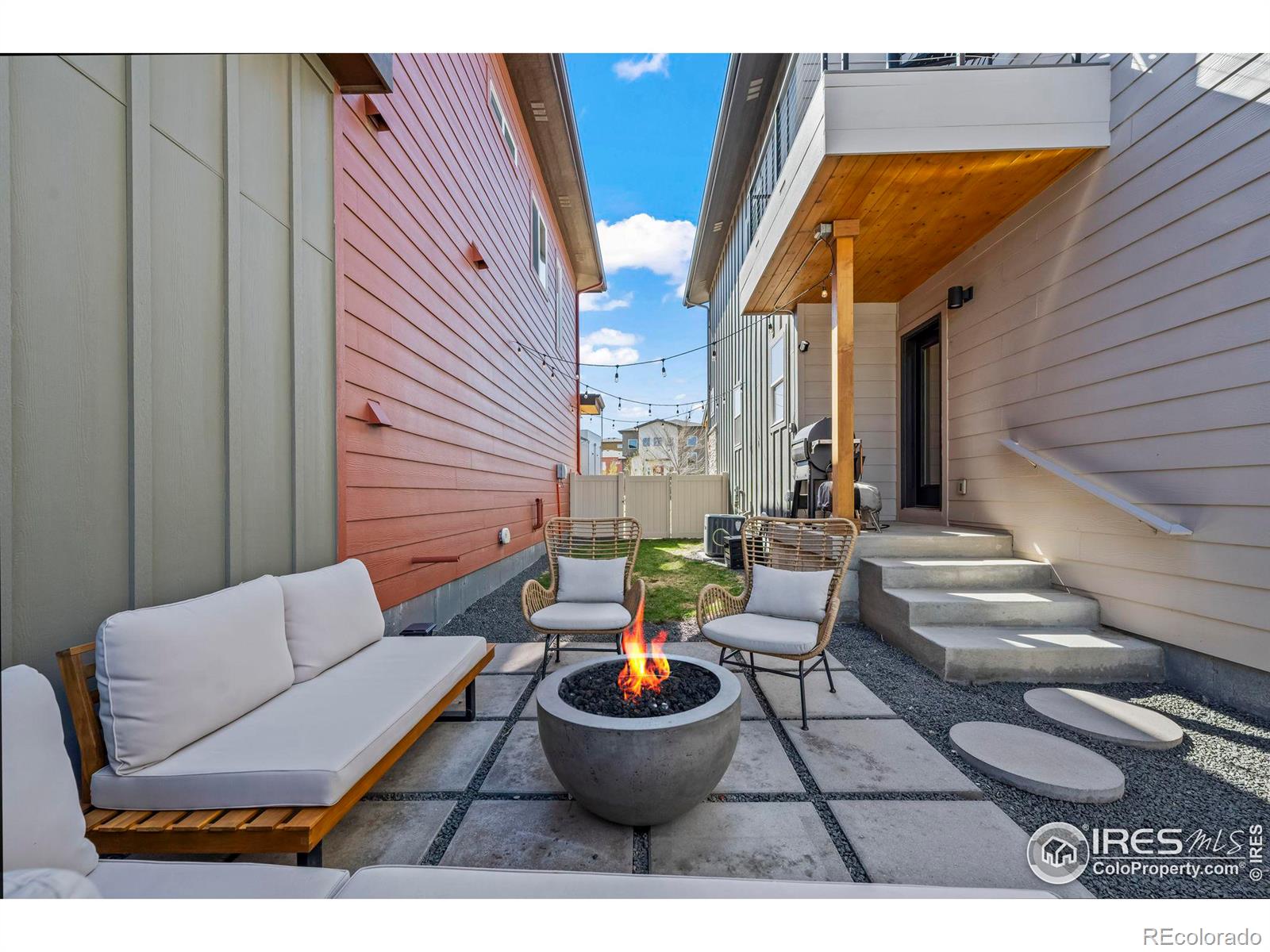 MLS Image #26 for 381  pilsner street,fort collins, Colorado