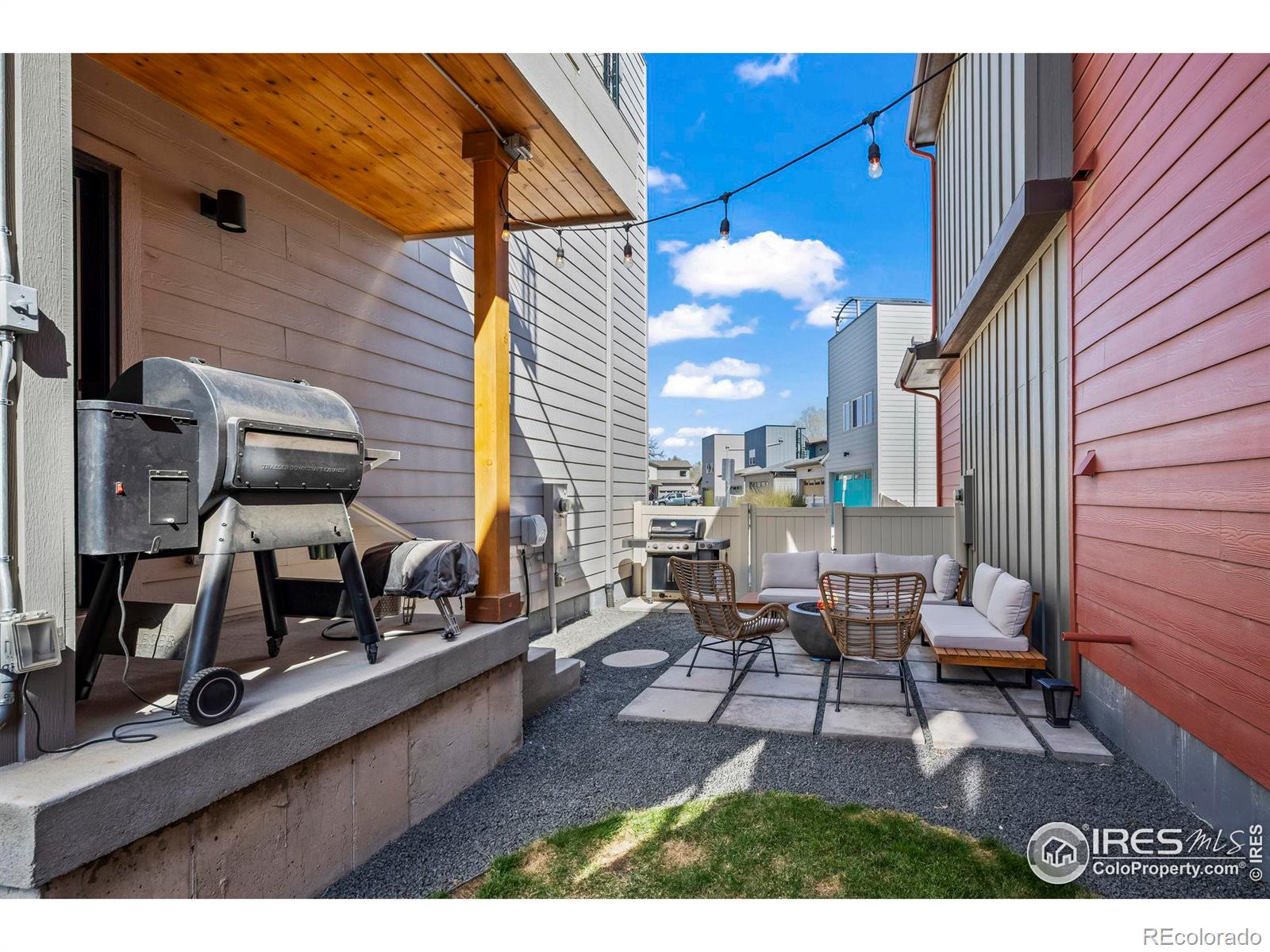 MLS Image #27 for 381  pilsner street,fort collins, Colorado