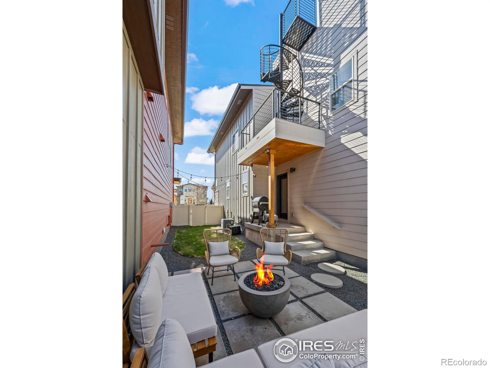 MLS Image #28 for 381  pilsner street,fort collins, Colorado