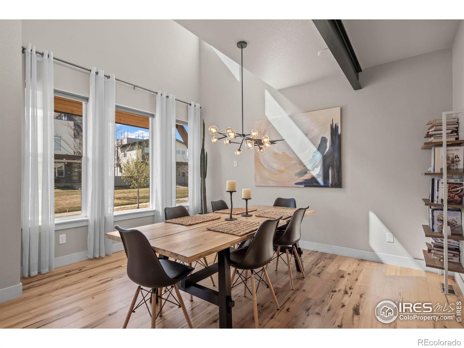 MLS Image #3 for 381  pilsner street,fort collins, Colorado