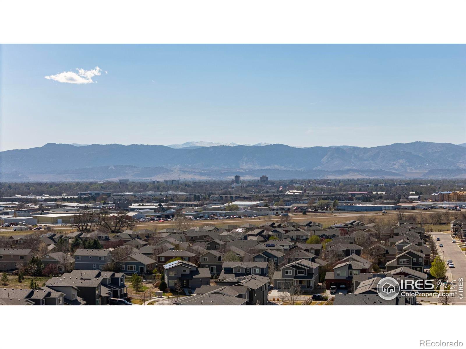MLS Image #30 for 381  pilsner street,fort collins, Colorado