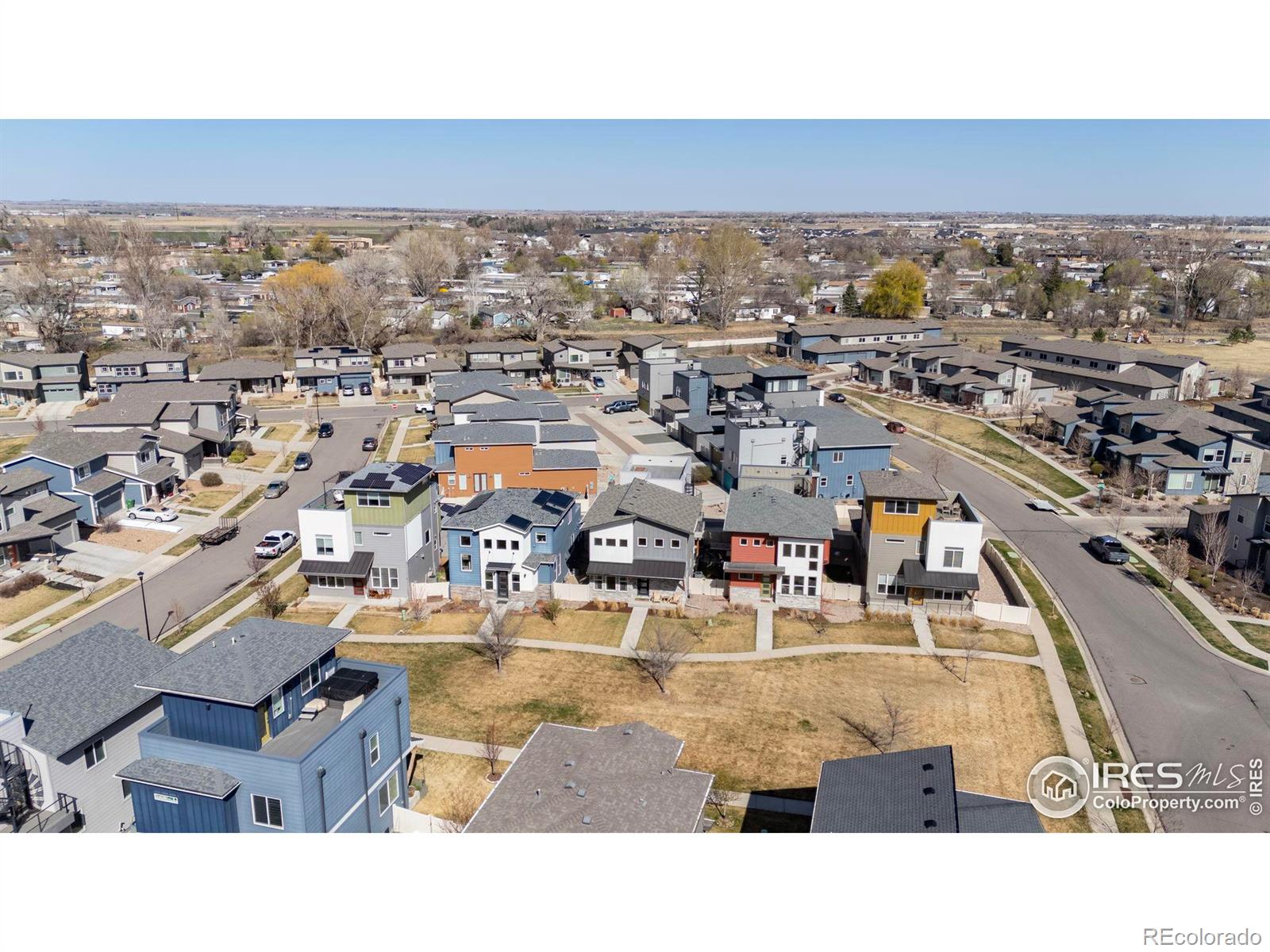 MLS Image #31 for 381  pilsner street,fort collins, Colorado