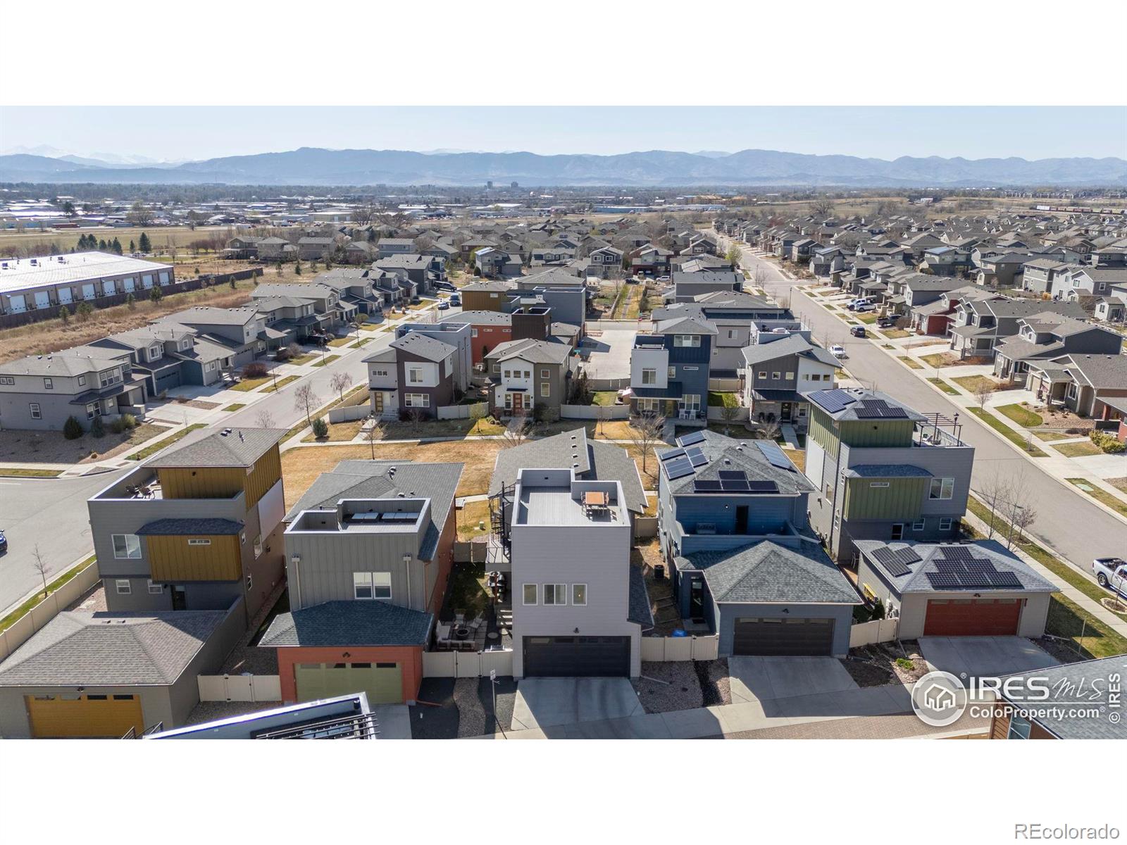 MLS Image #32 for 381  pilsner street,fort collins, Colorado