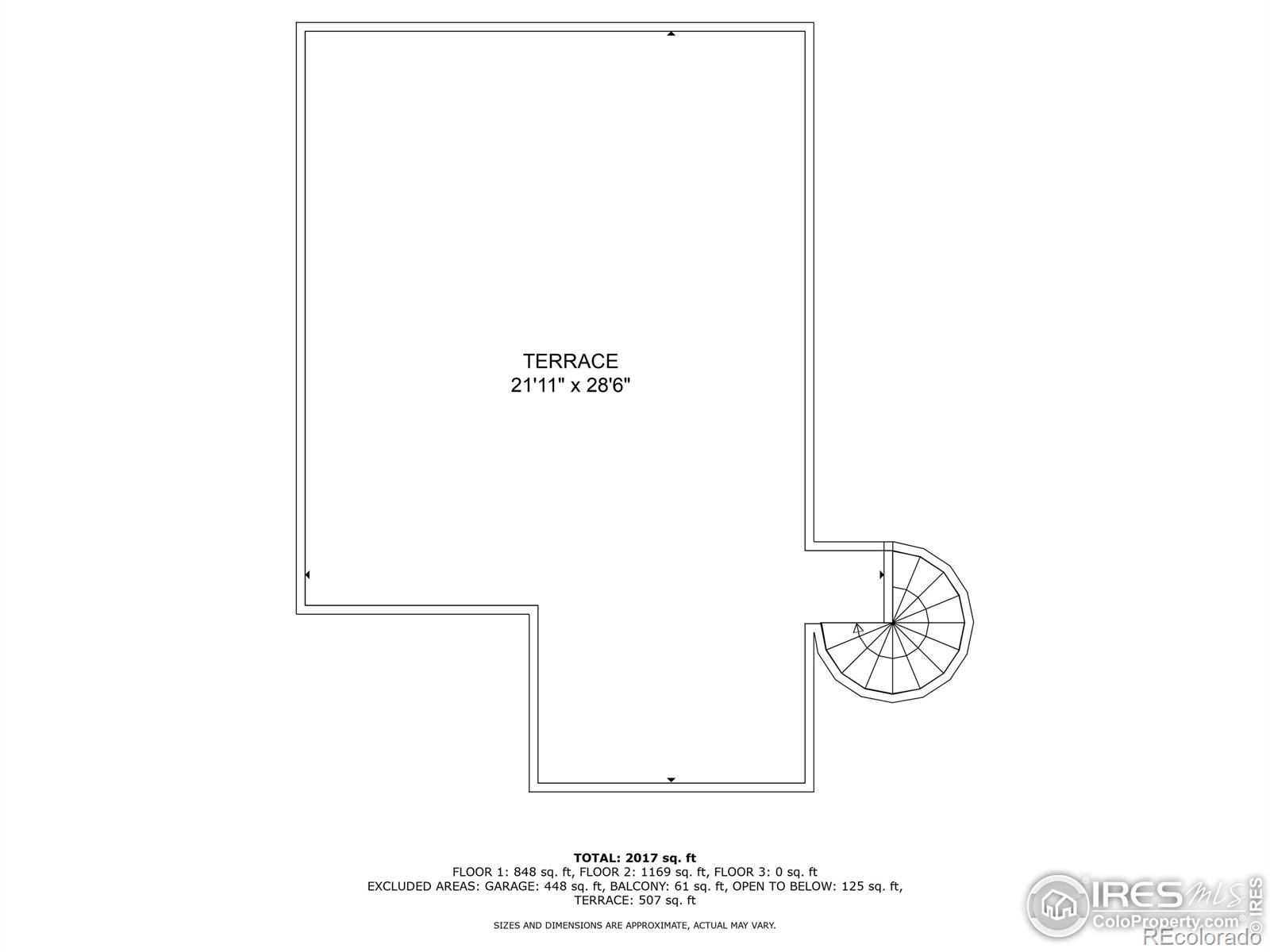 MLS Image #35 for 381  pilsner street,fort collins, Colorado