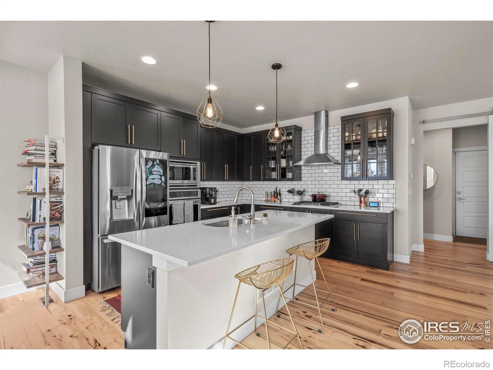 MLS Image #6 for 381  pilsner street,fort collins, Colorado