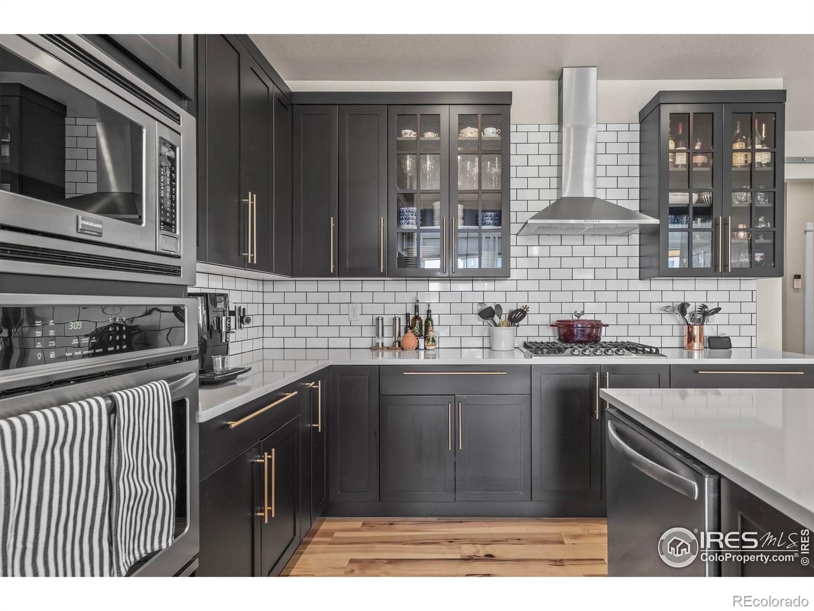 MLS Image #7 for 381  pilsner street,fort collins, Colorado