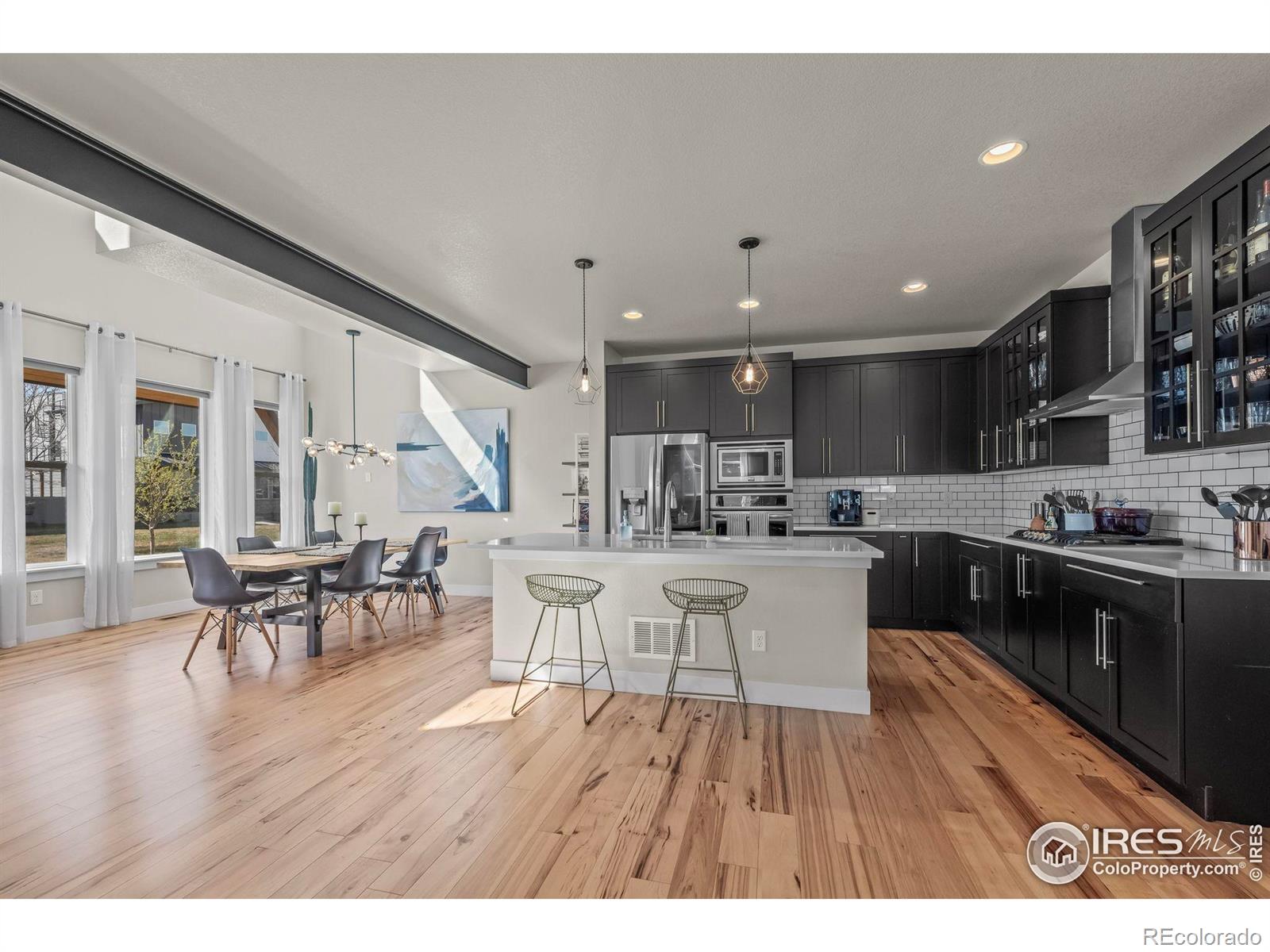 MLS Image #8 for 381  pilsner street,fort collins, Colorado