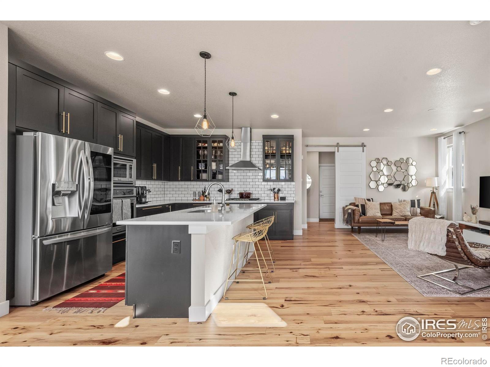 MLS Image #9 for 381  pilsner street,fort collins, Colorado