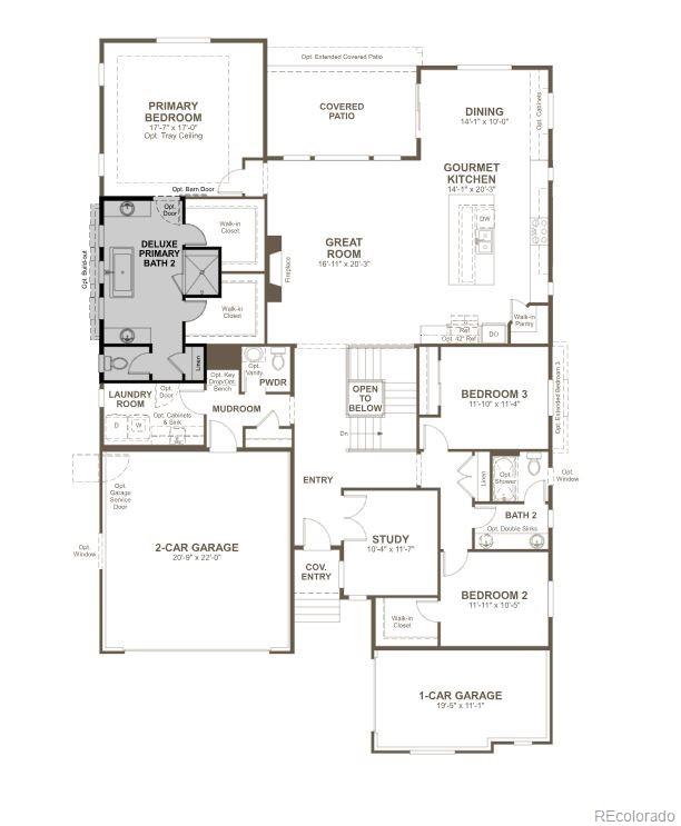 CMA Image for 5508  tamarack avenue,Firestone, Colorado