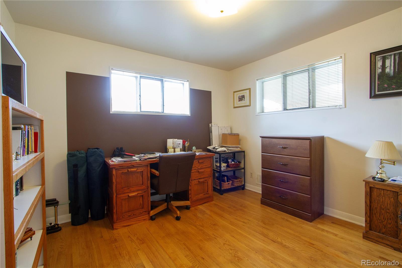 MLS Image #10 for 7030  warren drive,denver, Colorado