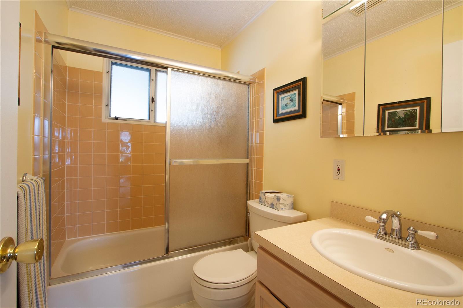 MLS Image #11 for 7030  warren drive,denver, Colorado