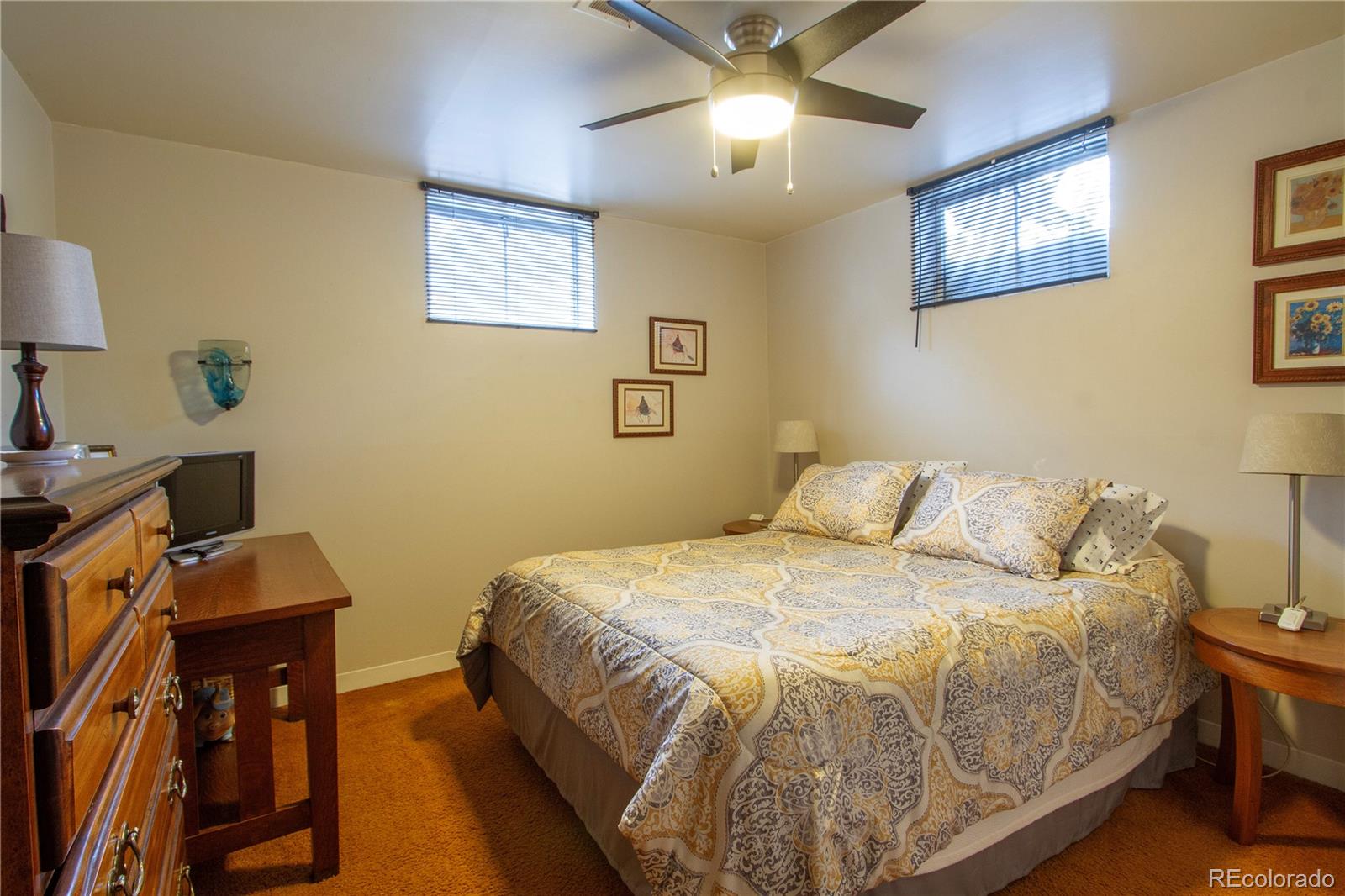 MLS Image #12 for 7030  warren drive,denver, Colorado