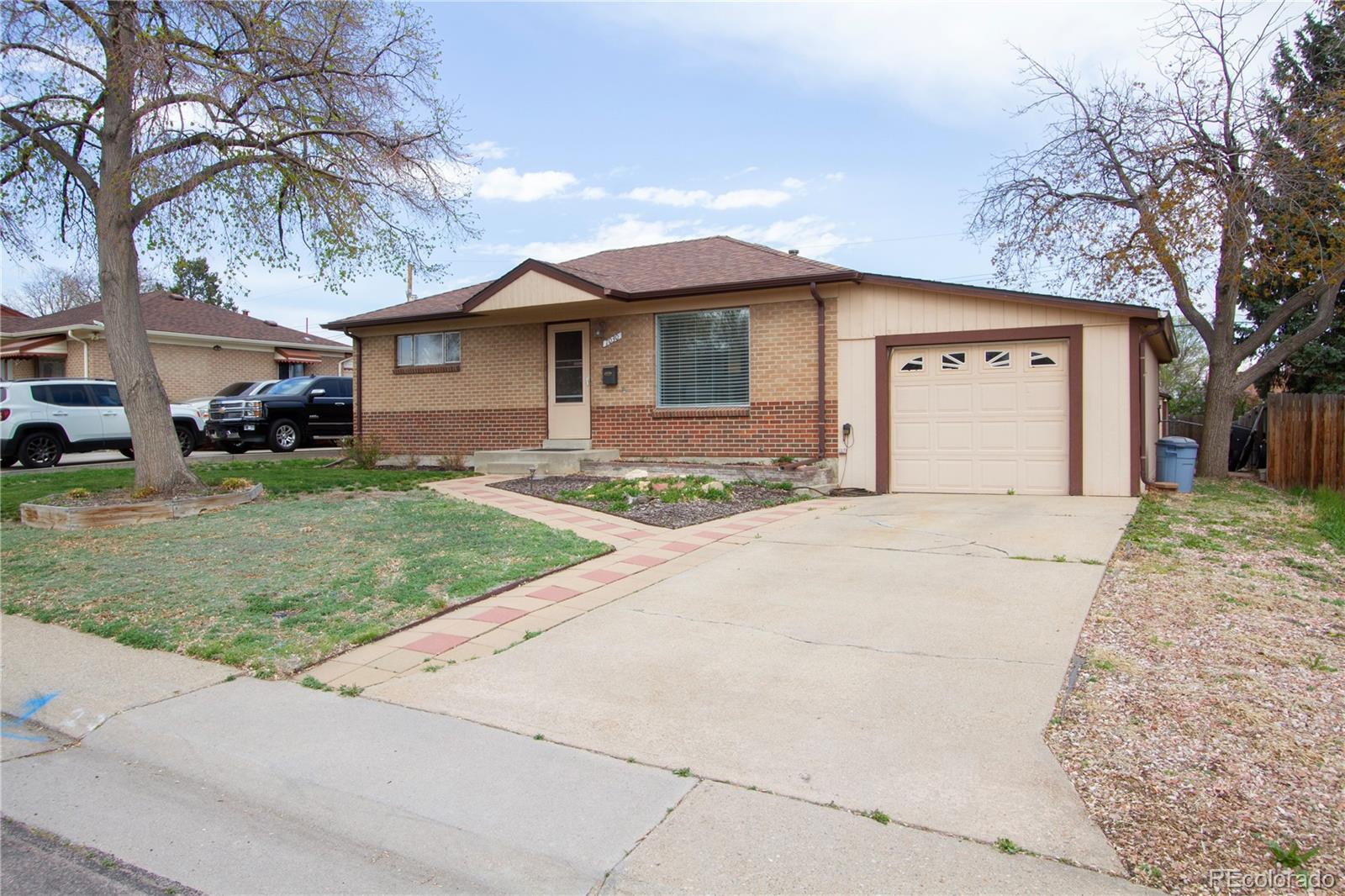 MLS Image #27 for 7030  warren drive,denver, Colorado