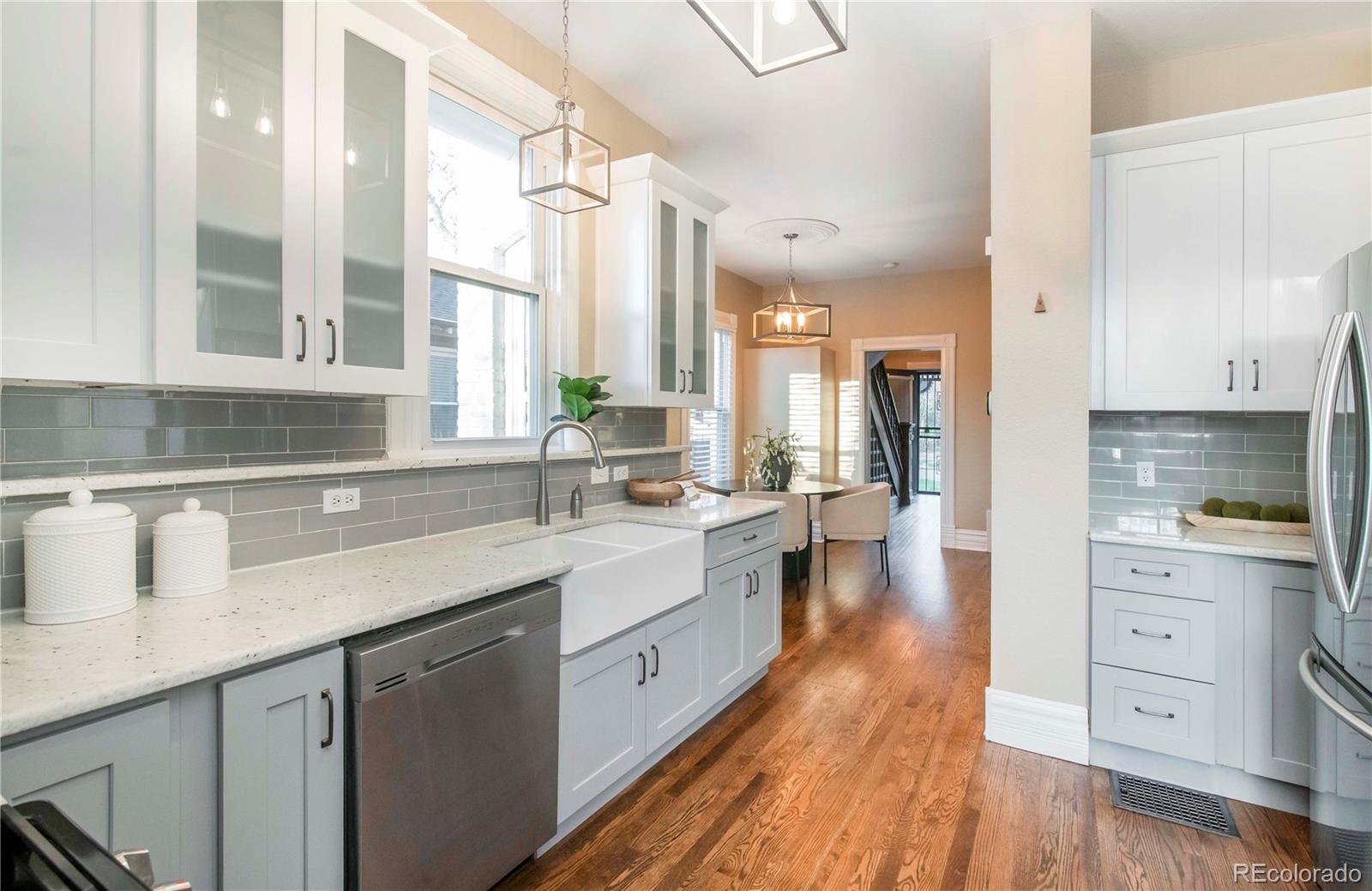 MLS Image #13 for 2329 n race street,denver, Colorado