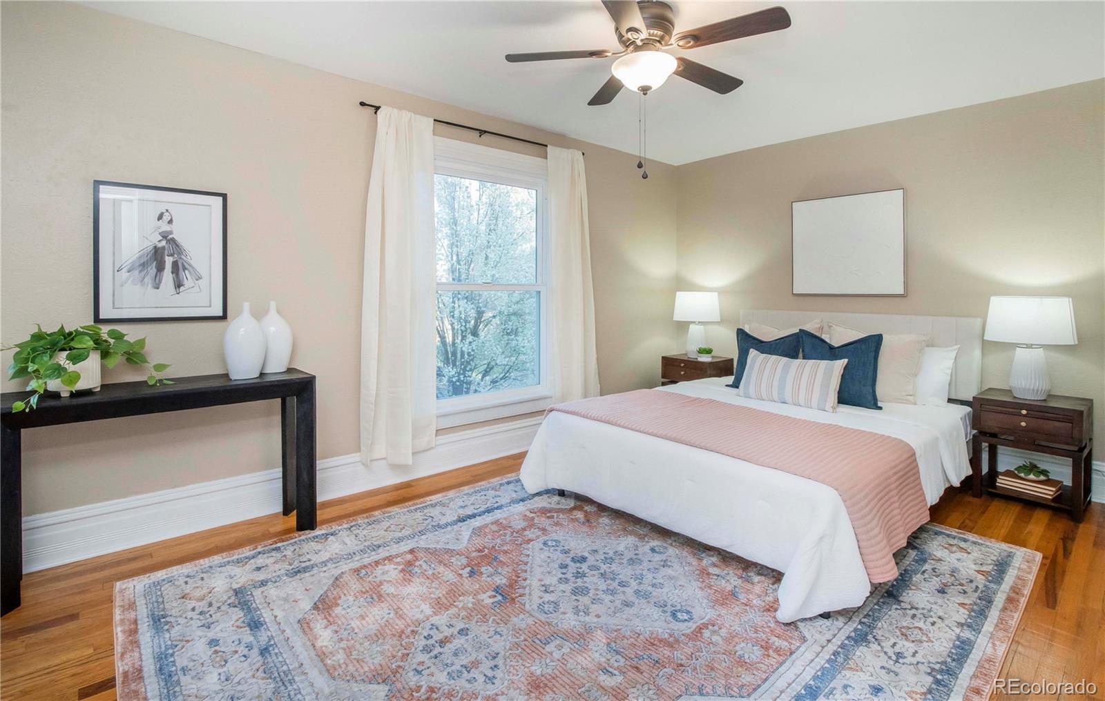 MLS Image #15 for 2329 n race street,denver, Colorado