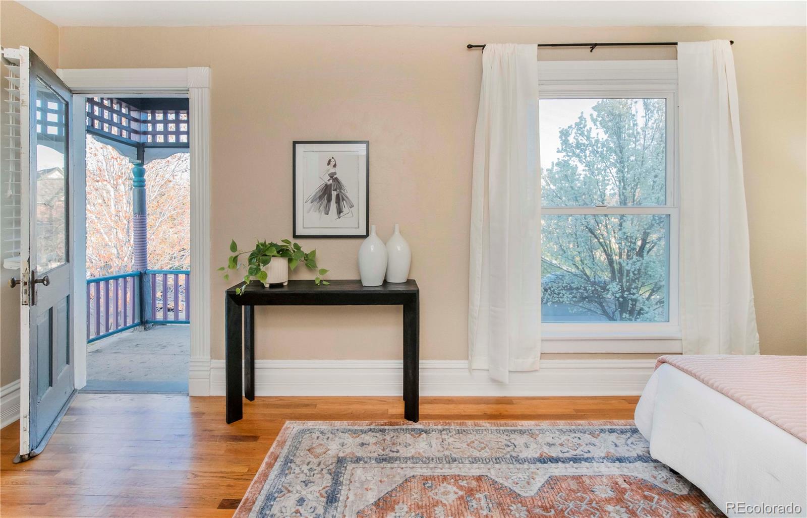 MLS Image #16 for 2329 n race street,denver, Colorado