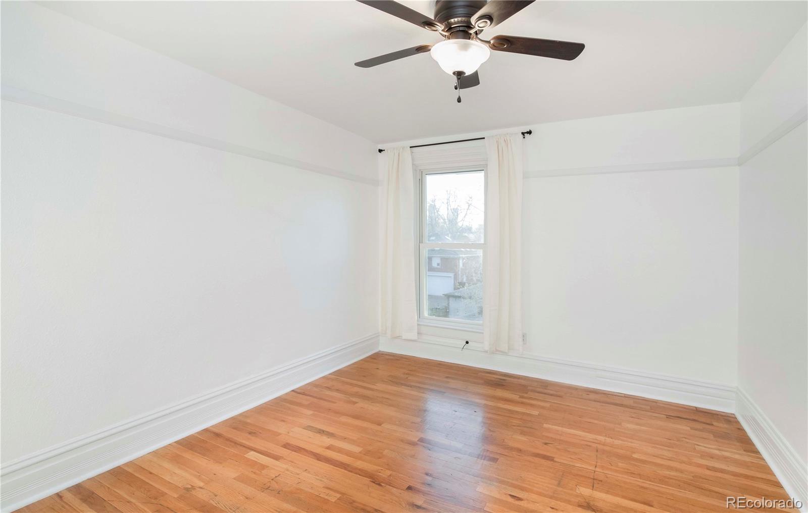 MLS Image #18 for 2329 n race street,denver, Colorado