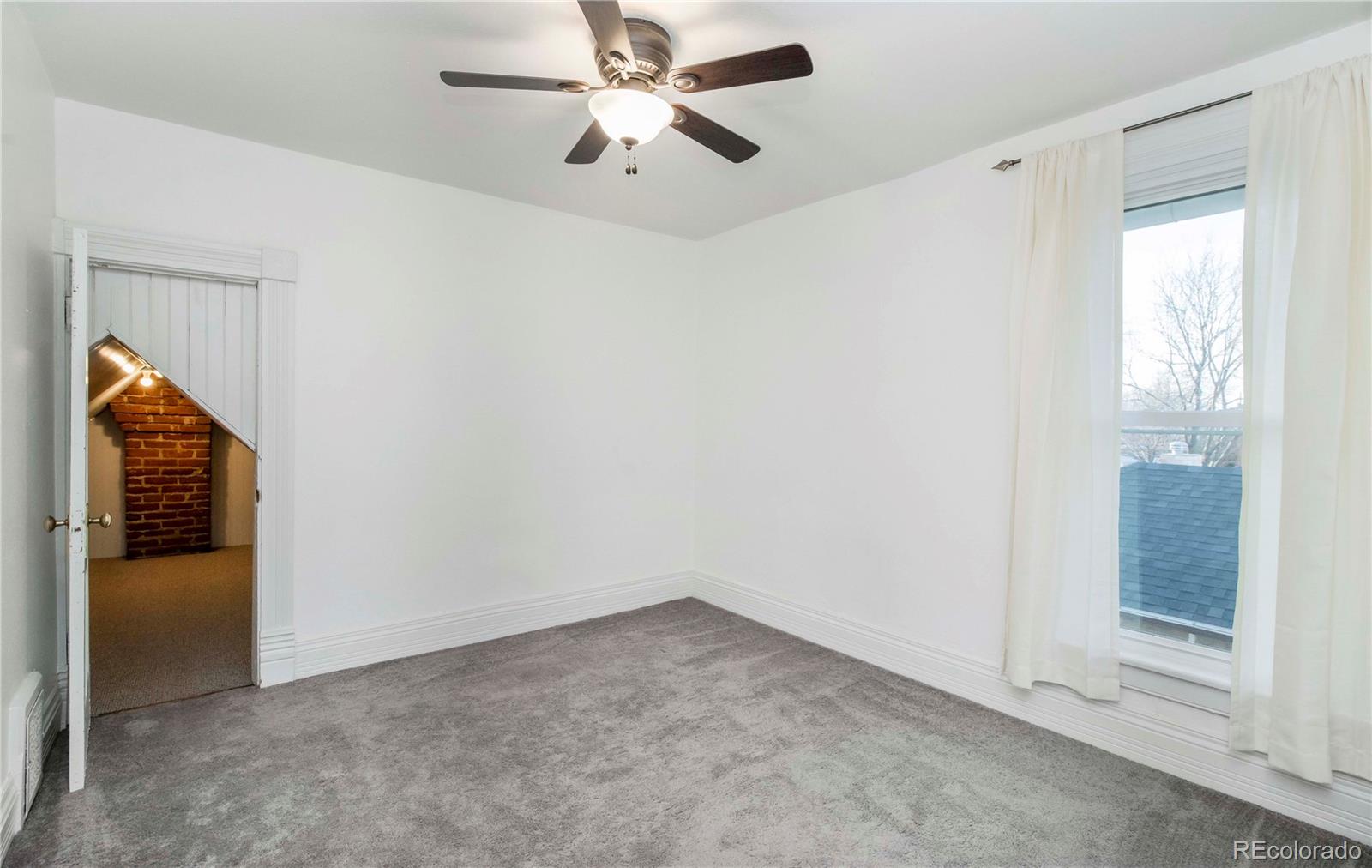 MLS Image #19 for 2329 n race street,denver, Colorado