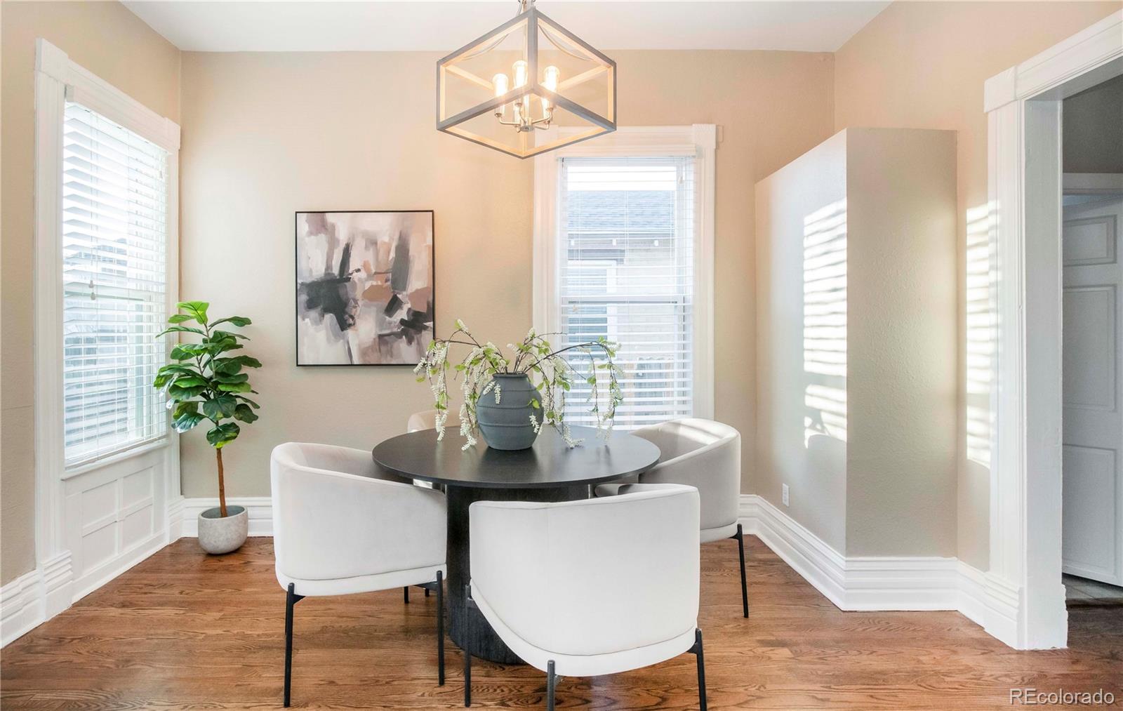MLS Image #8 for 2329 n race street,denver, Colorado