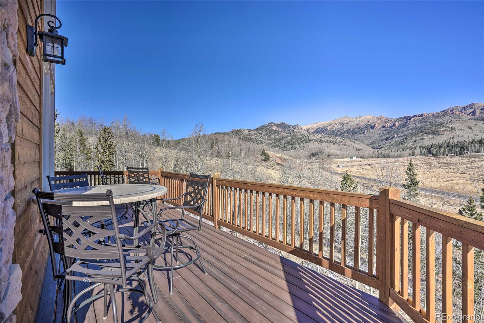 MLS Image #34 for 12199 s state highway 67 ,divide, Colorado