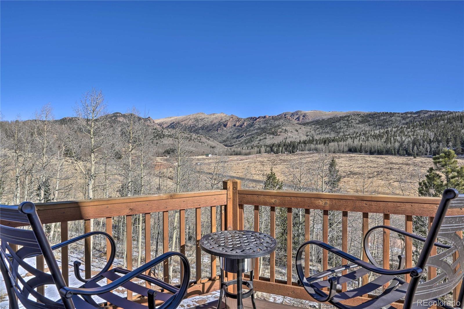 MLS Image #35 for 12199 s state highway 67 ,divide, Colorado