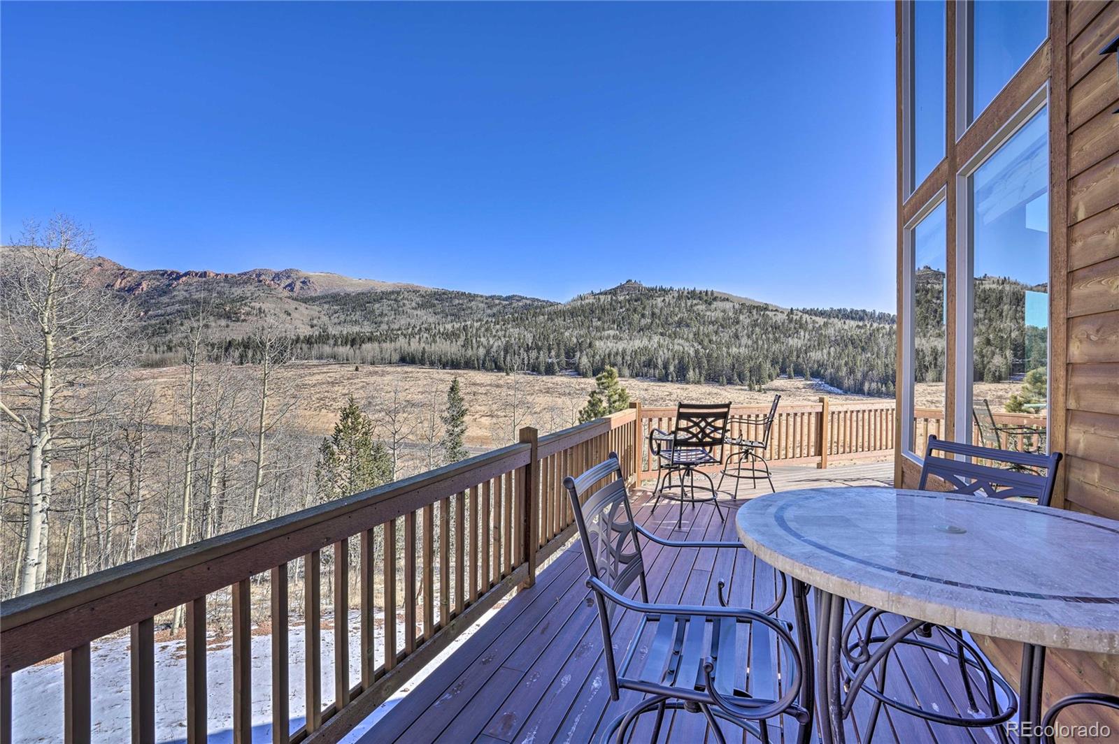 MLS Image #37 for 12199 s state highway 67 ,divide, Colorado