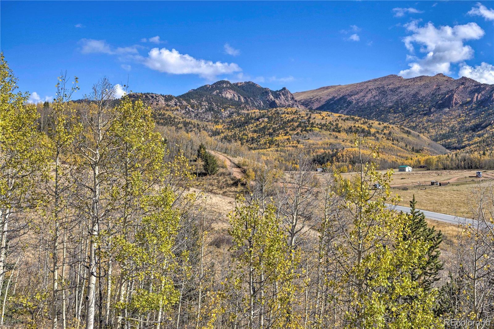 MLS Image #45 for 12199 s state highway 67 ,divide, Colorado