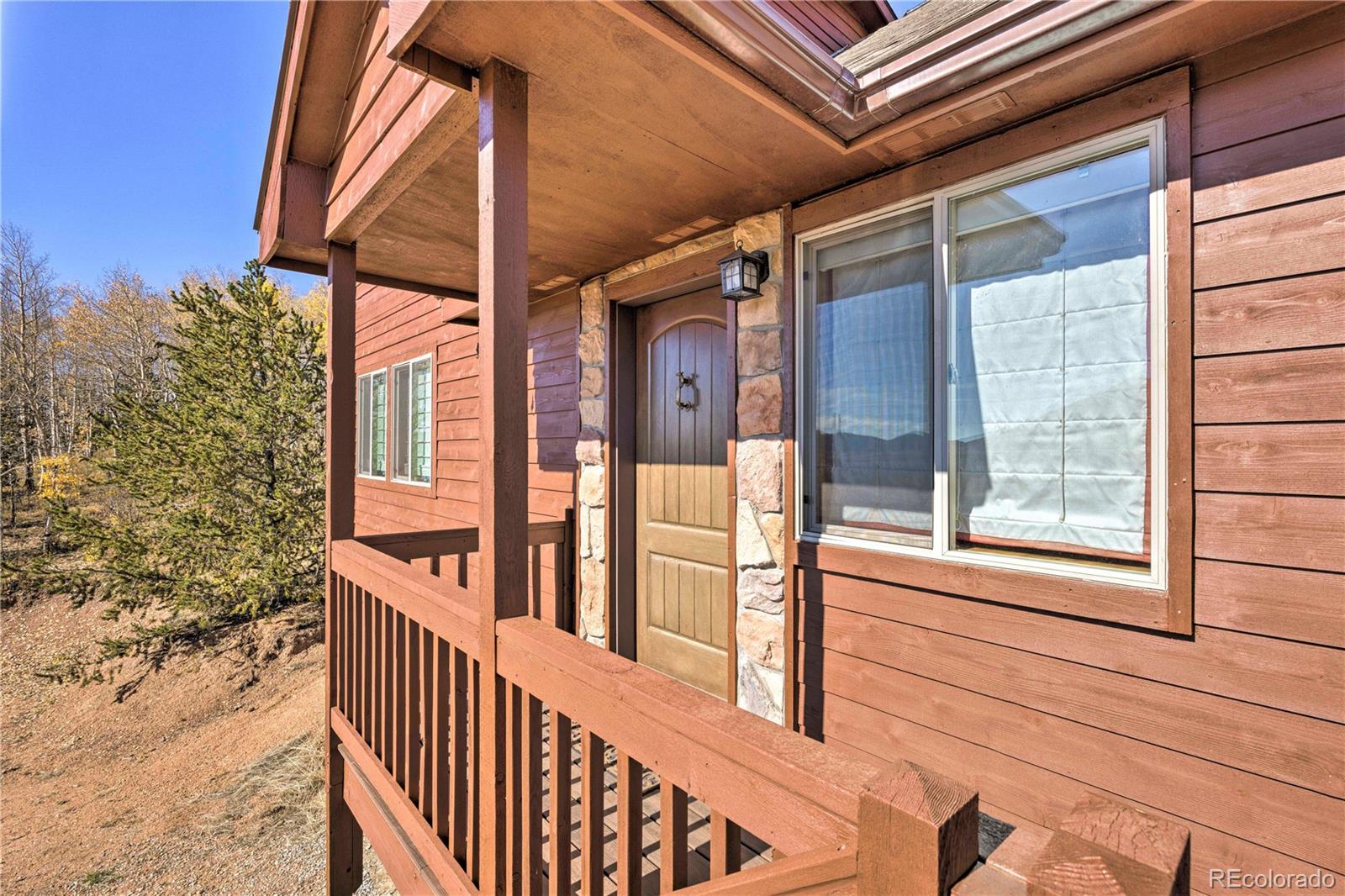 MLS Image #5 for 12199 s state highway 67 ,divide, Colorado