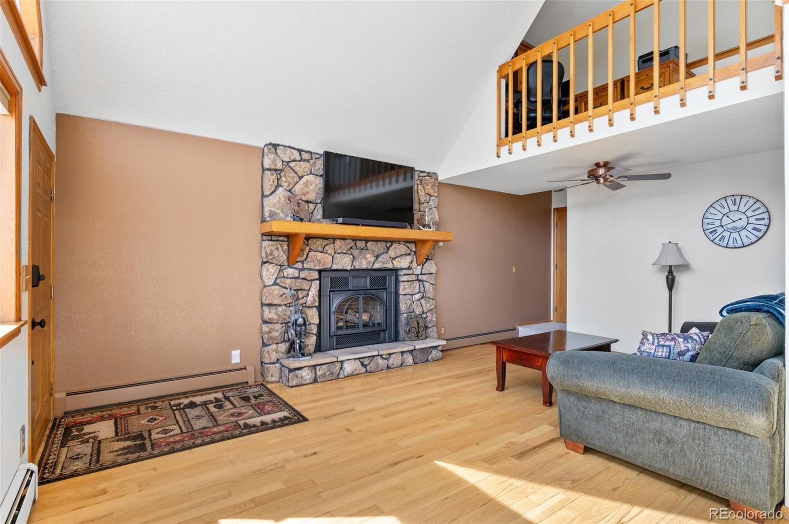 MLS Image #10 for 10747  timothys drive,conifer, Colorado