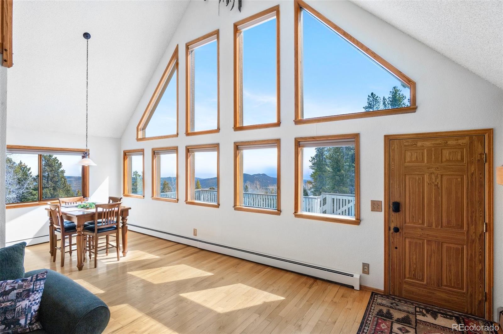 MLS Image #11 for 10747  timothys drive,conifer, Colorado