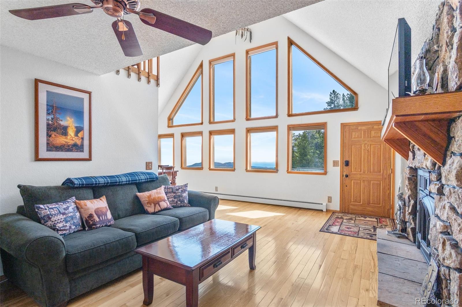 MLS Image #12 for 10747  timothys drive,conifer, Colorado