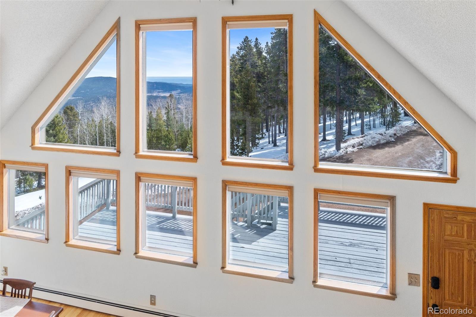 MLS Image #13 for 10747  timothys drive,conifer, Colorado