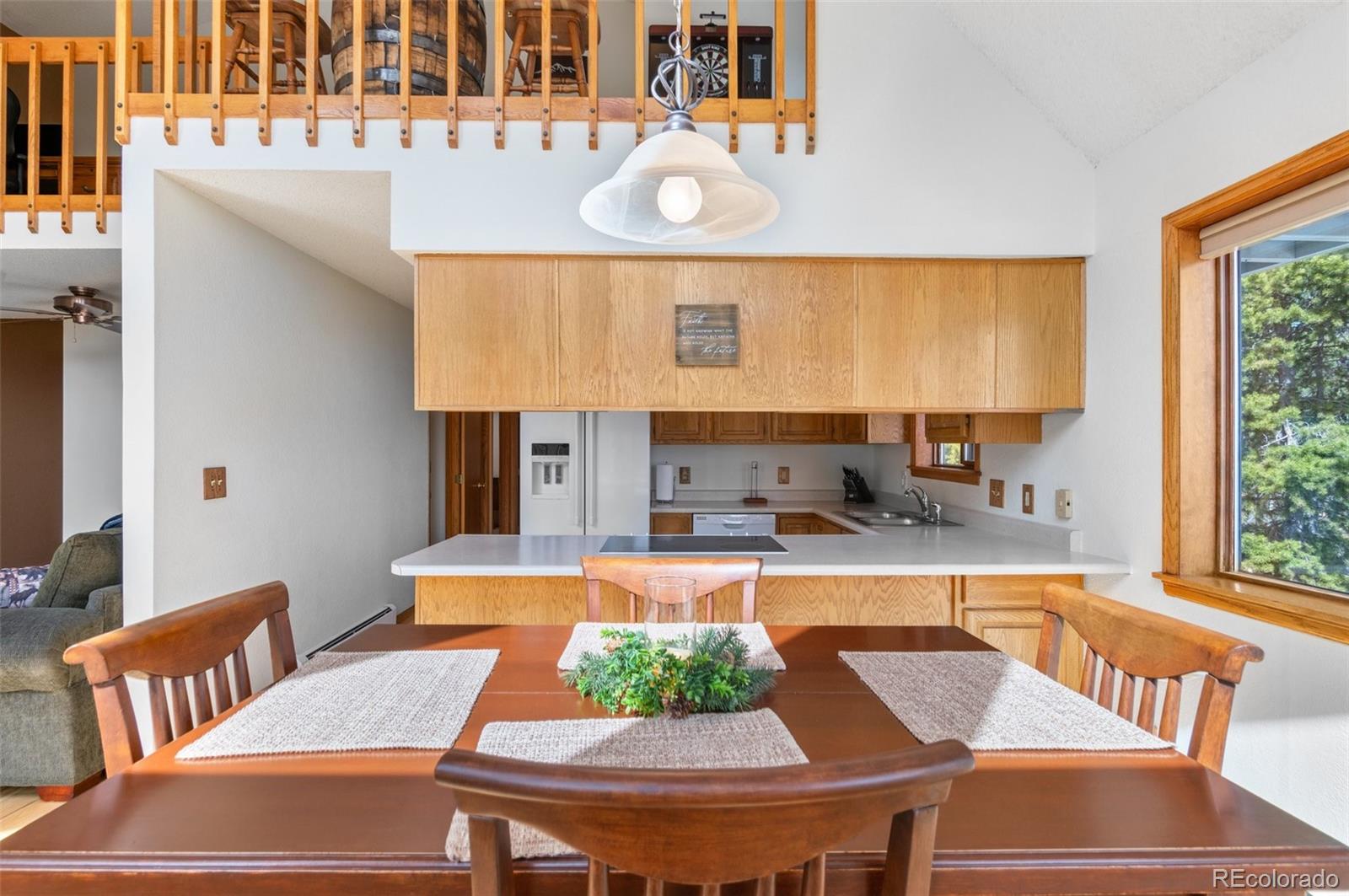 MLS Image #15 for 10747  timothys drive,conifer, Colorado