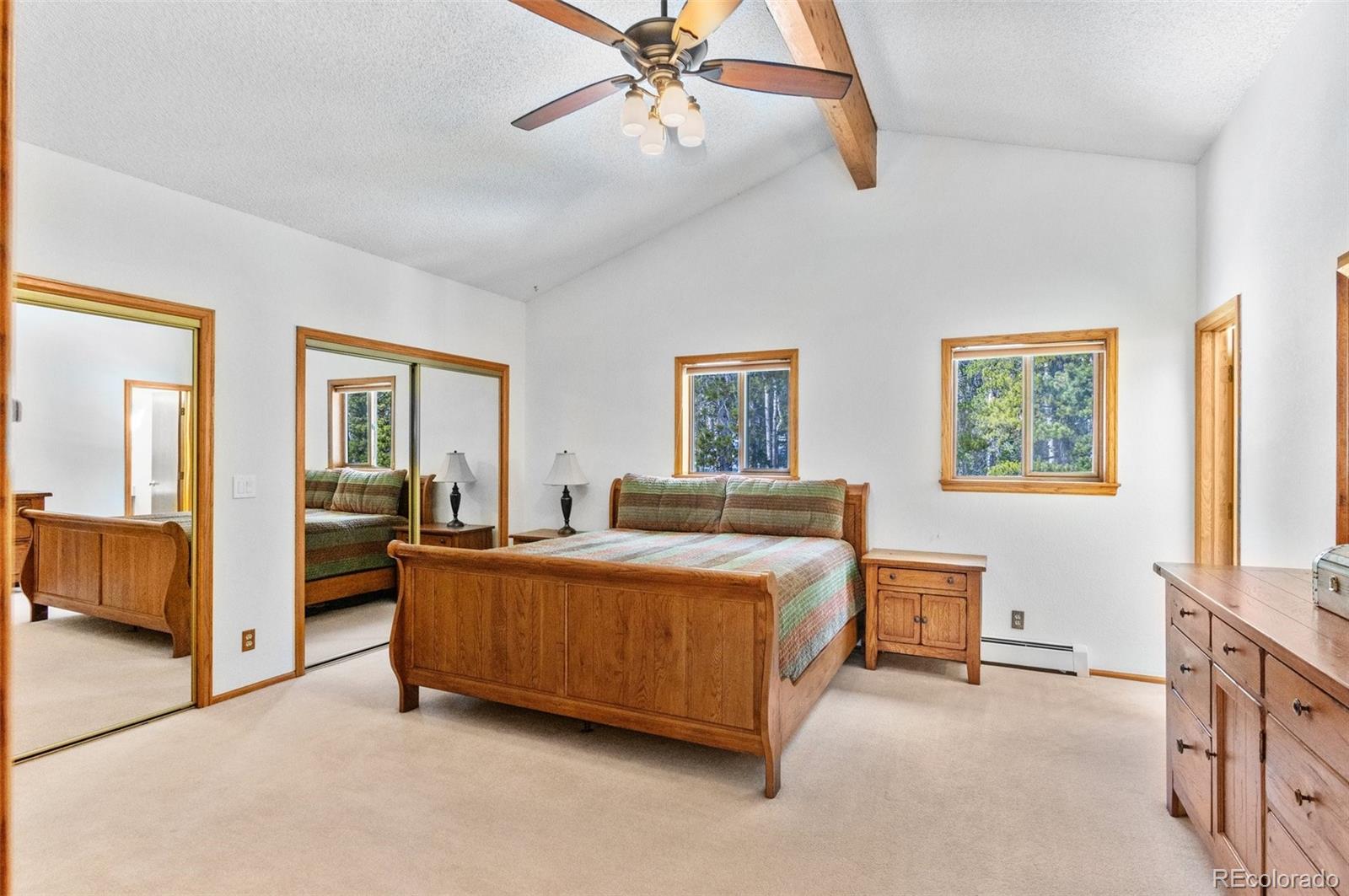 MLS Image #23 for 10747  timothys drive,conifer, Colorado